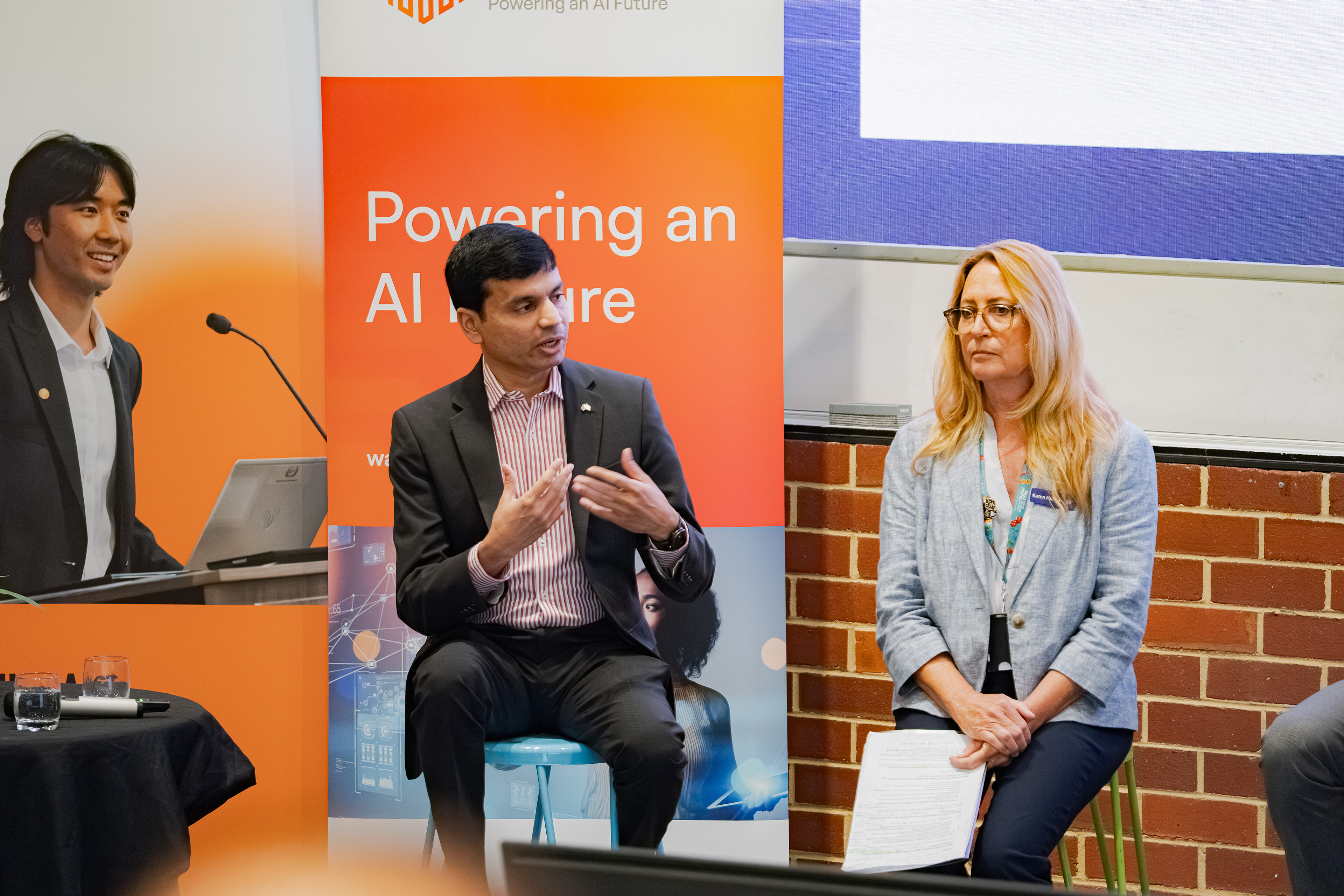 Fogarty Ai Conference25 113