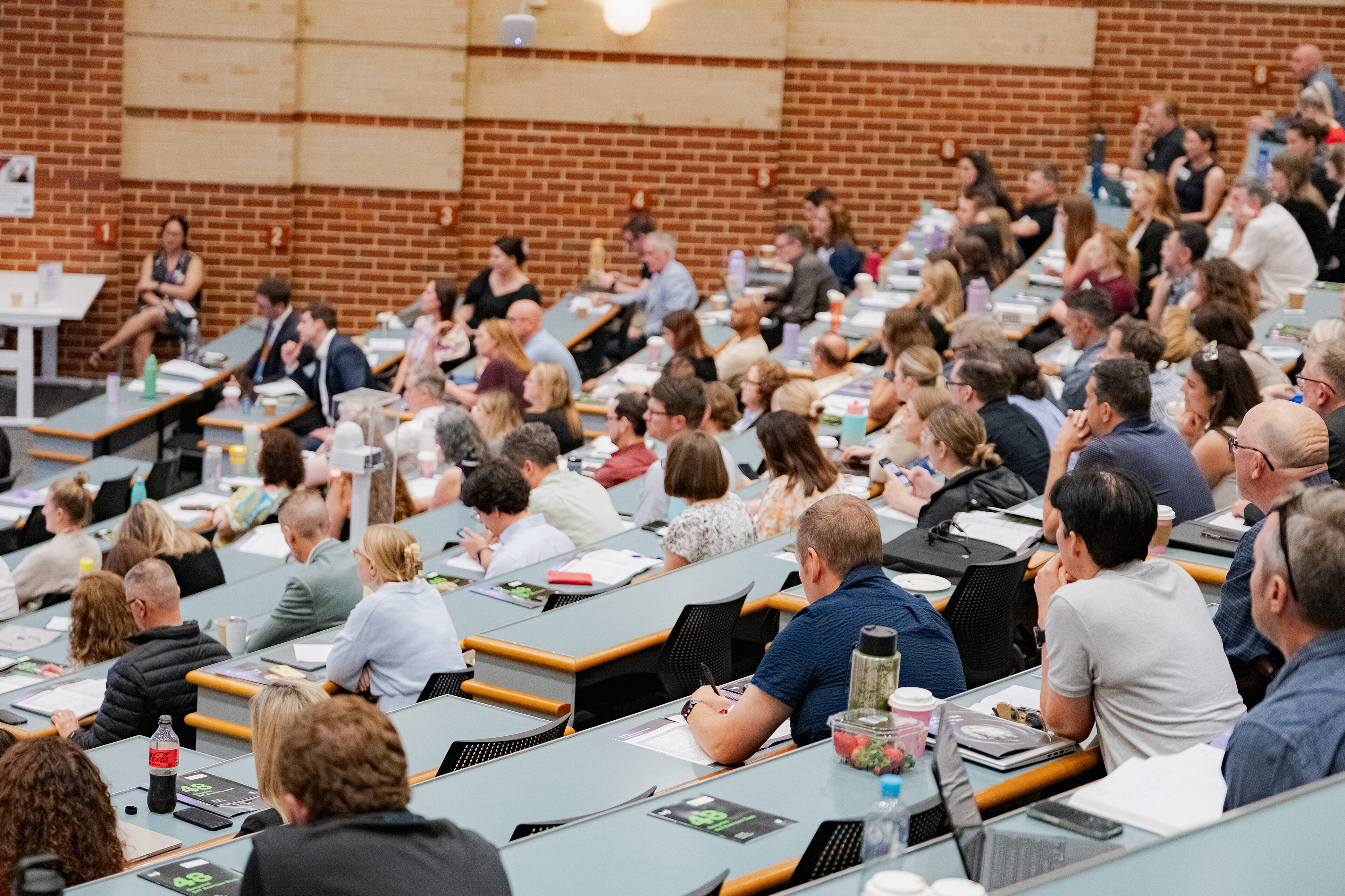 Fogarty Ai Conference25 117