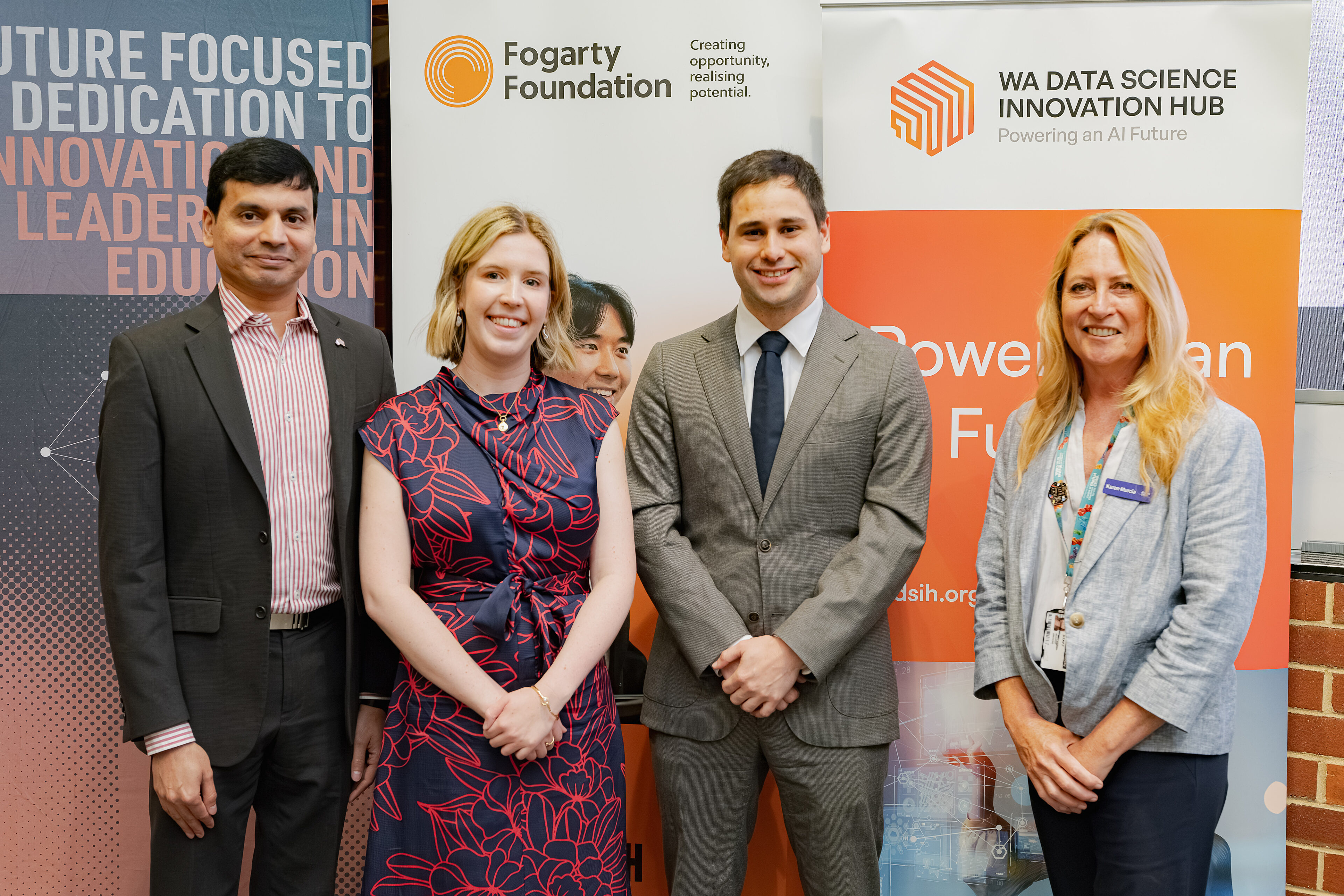 Fogarty Ai Conference25 122