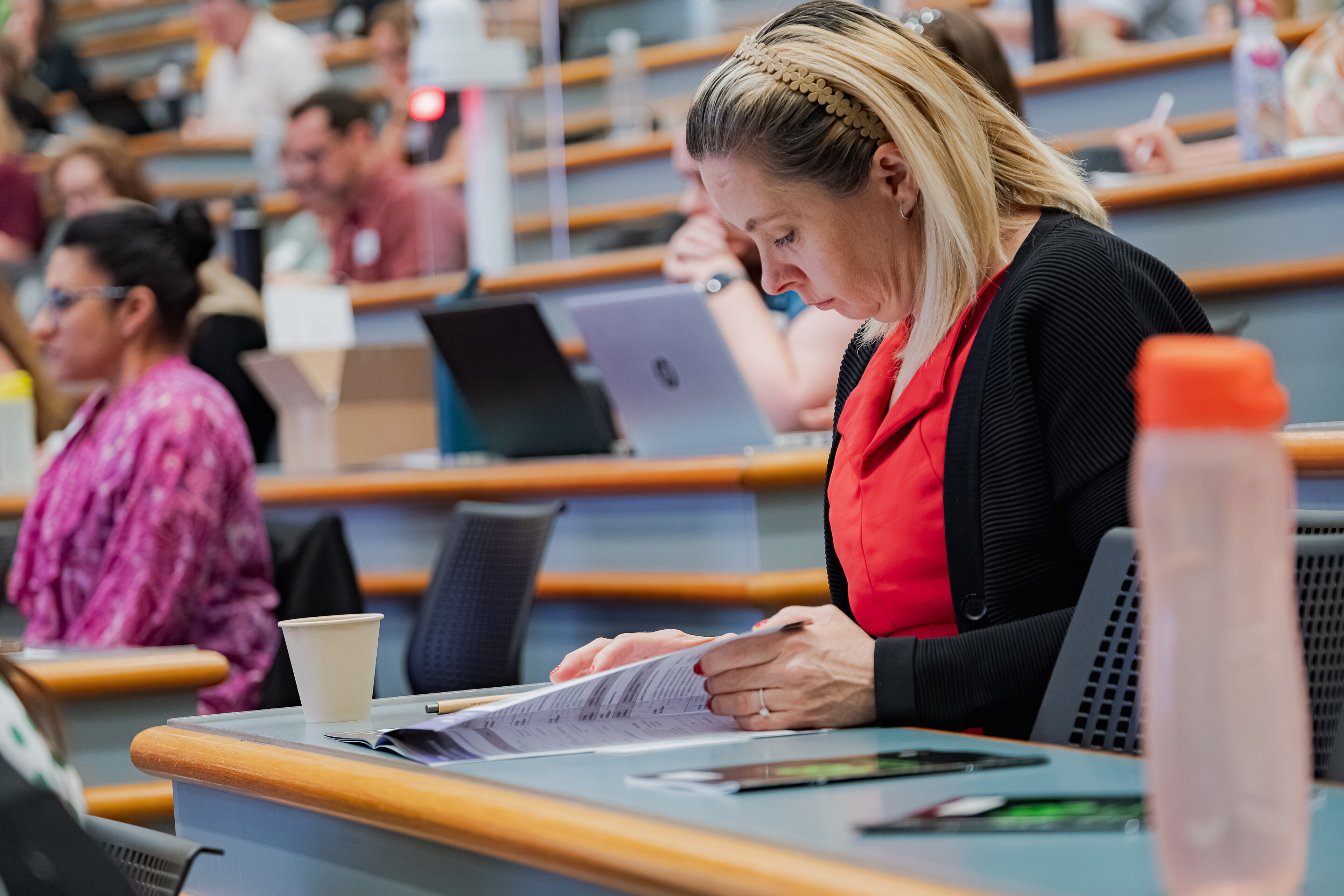 Fogarty Ai Conference25 134