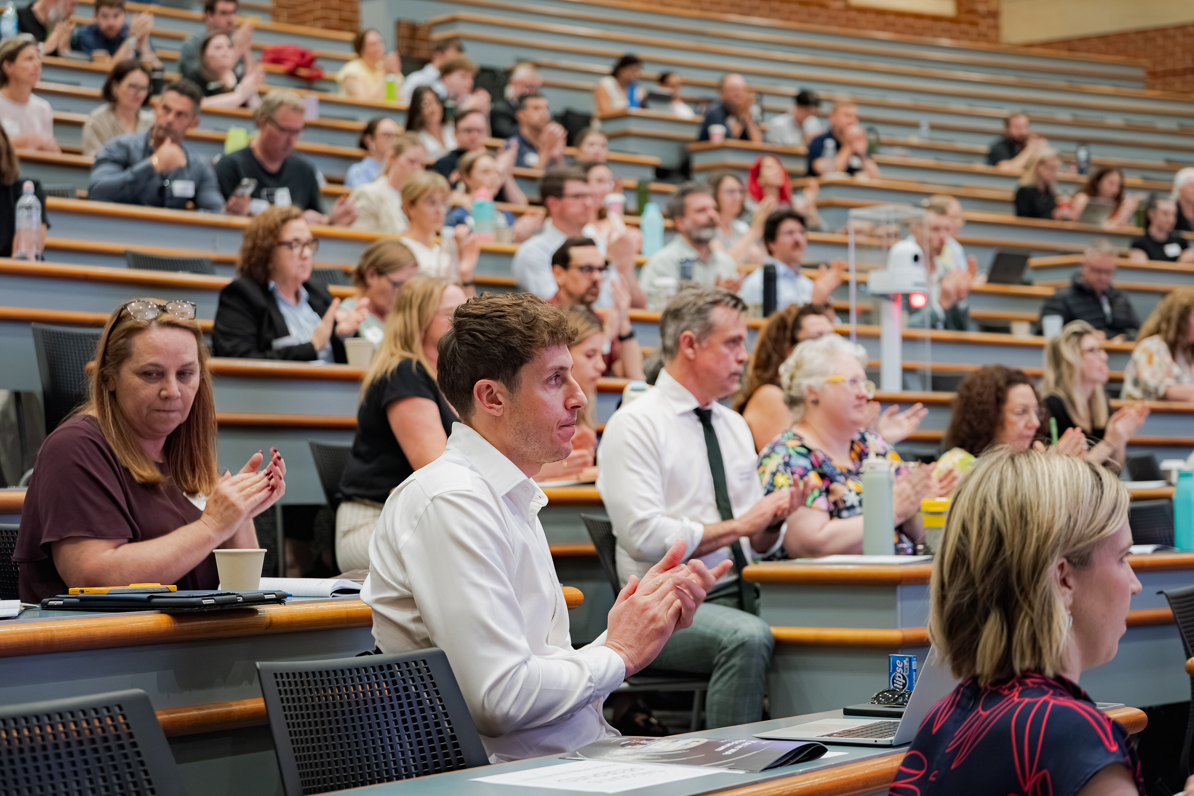 Fogarty Ai Conference25 135