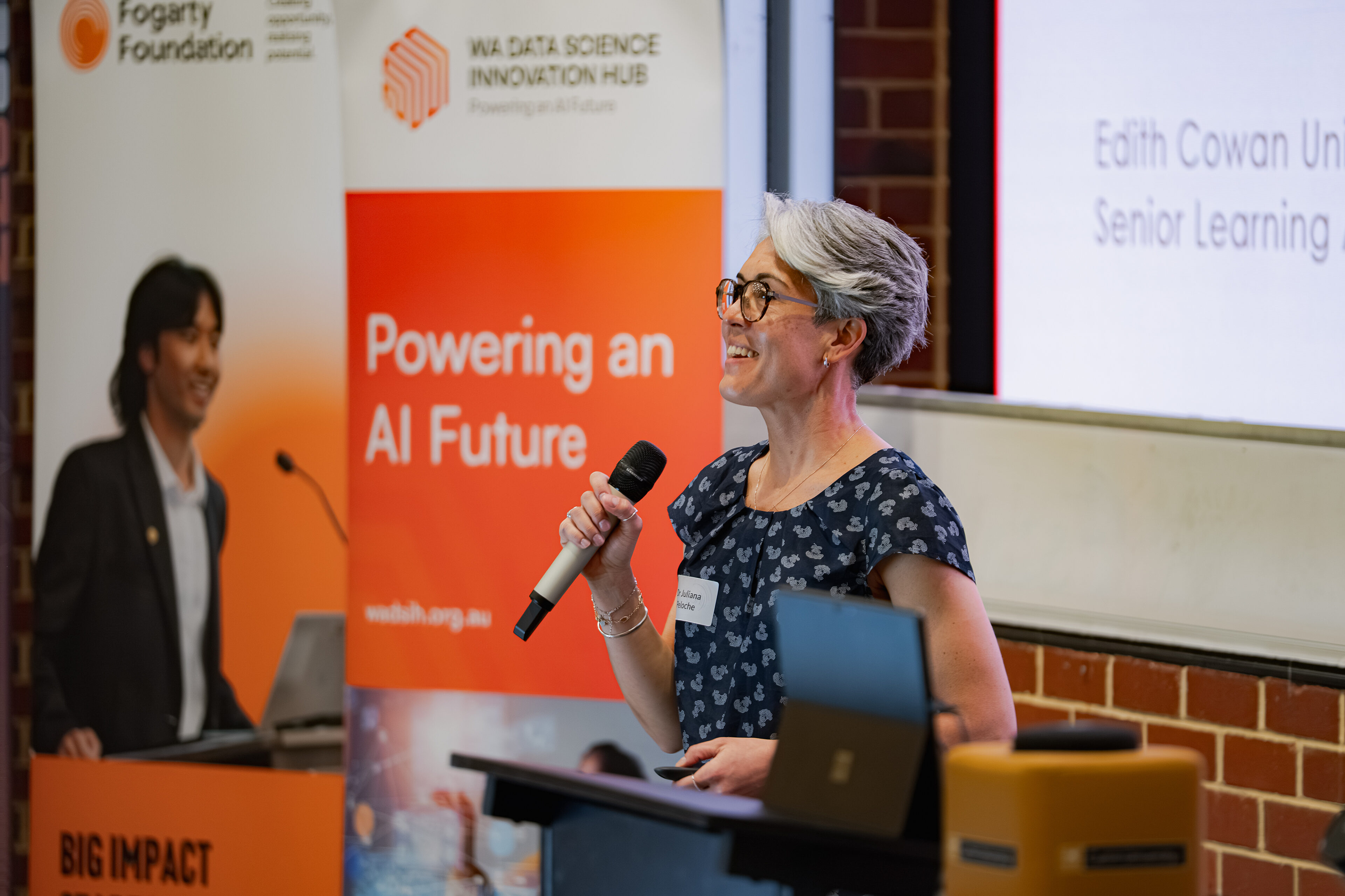 Fogarty Ai Conference25 136