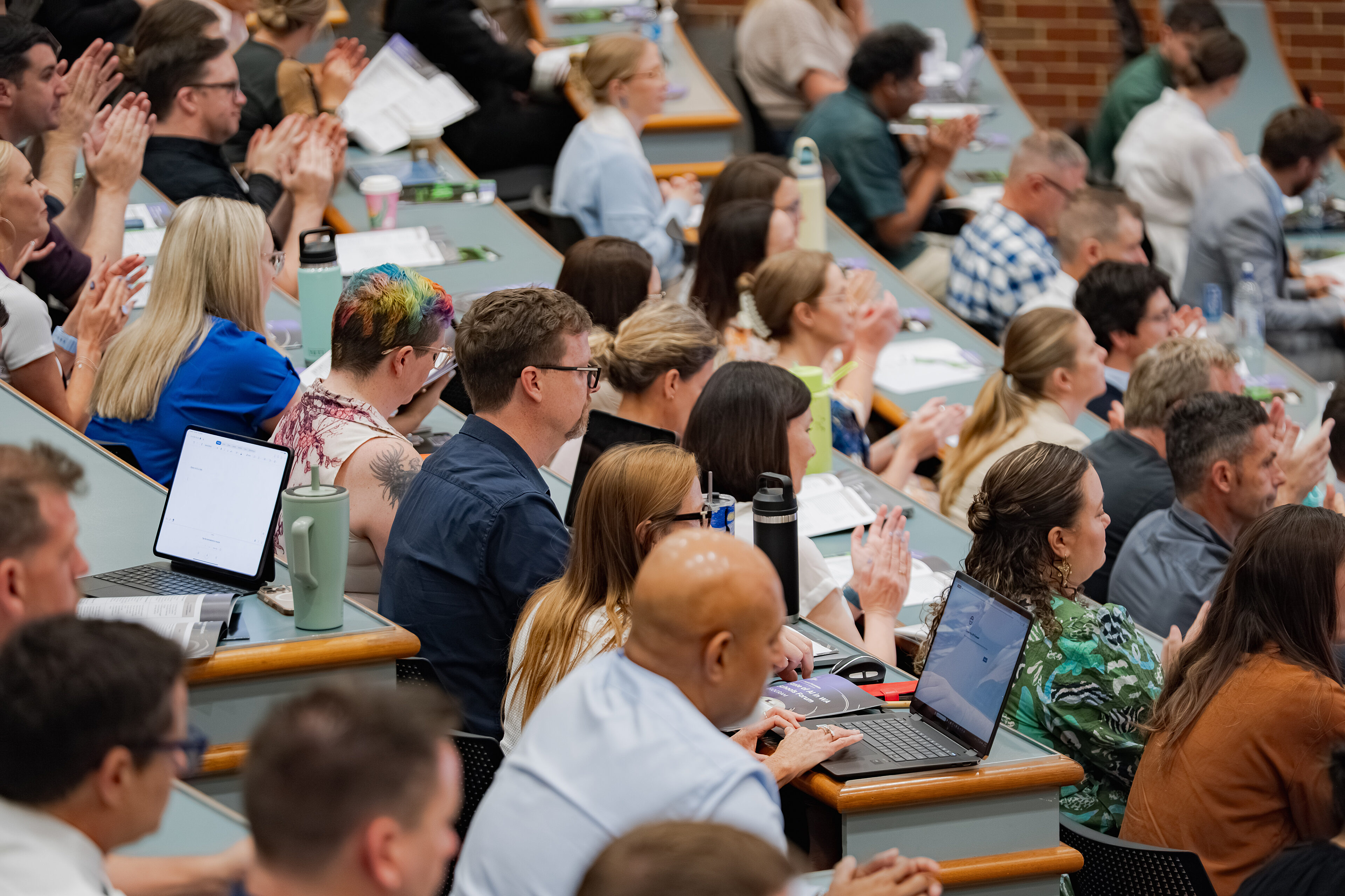 Fogarty Ai Conference25 15