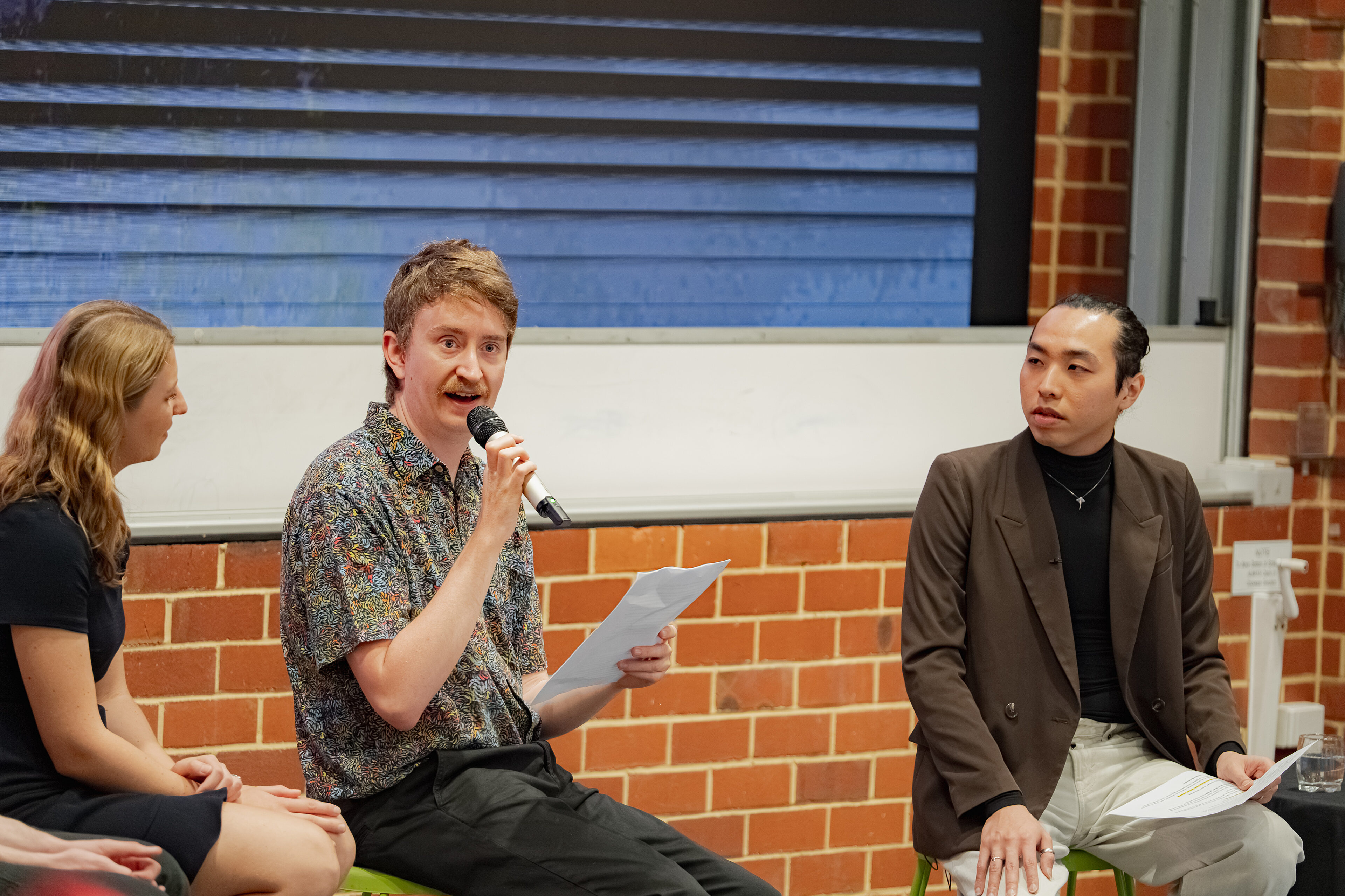 Fogarty Ai Conference25 185