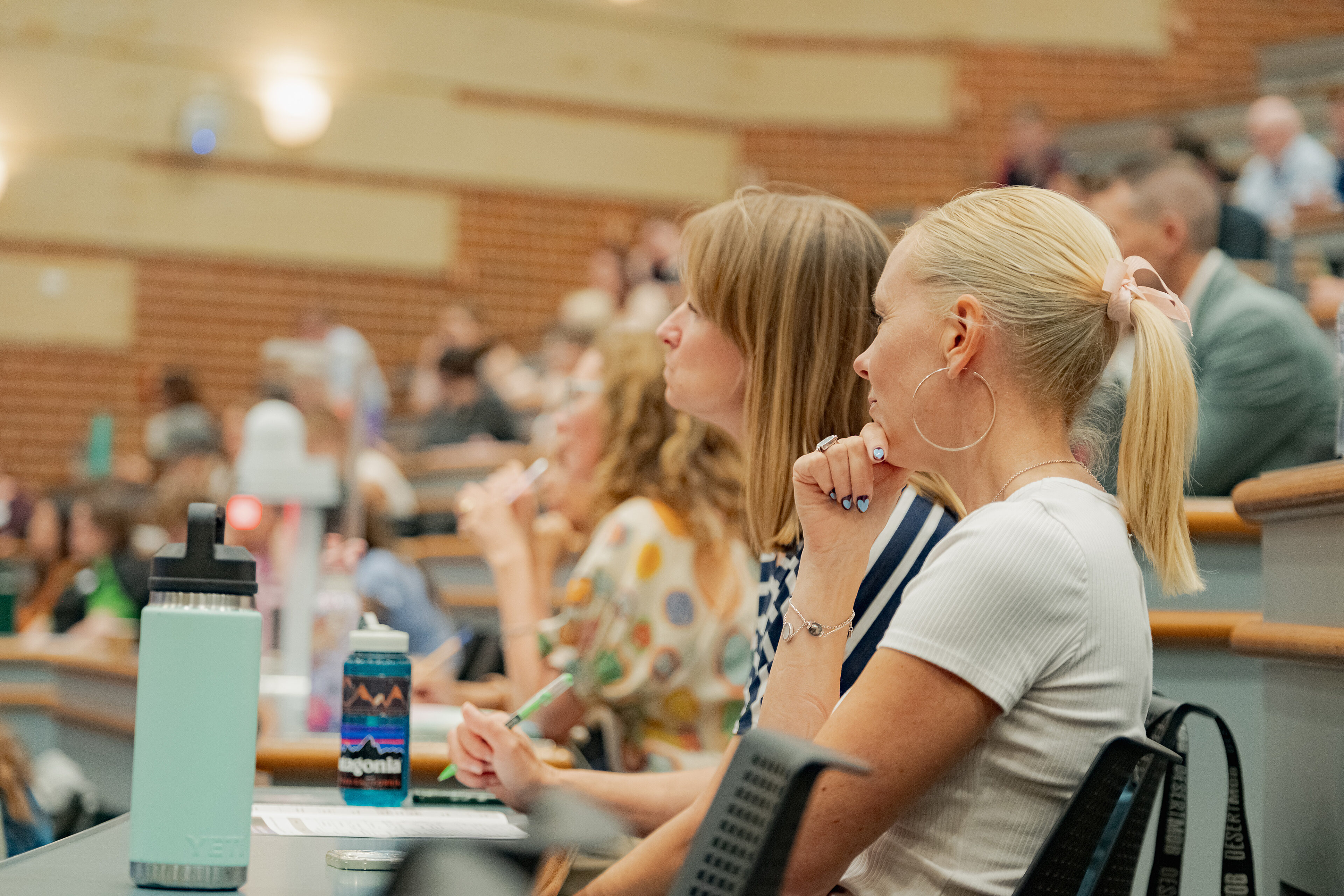 Fogarty Ai Conference25 188