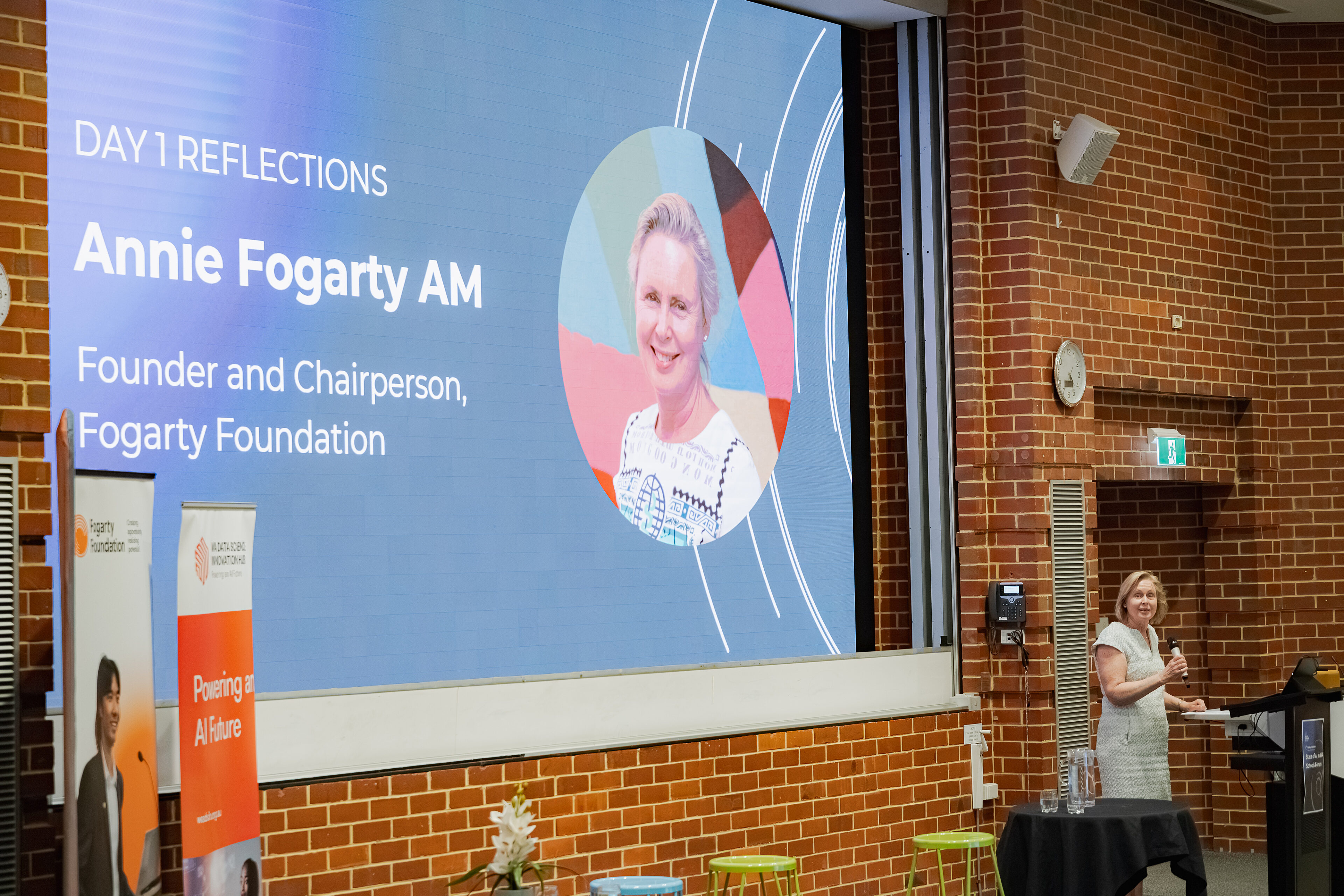 Fogarty Ai Conference25 192