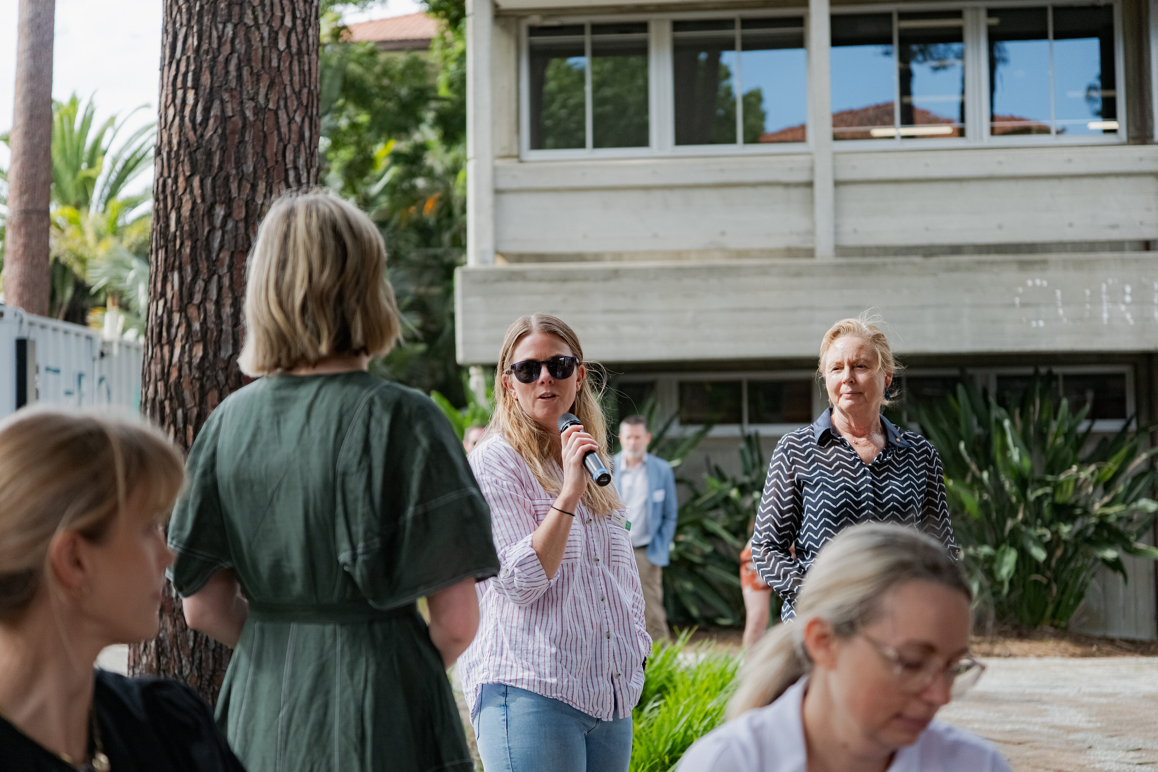 Fogarty Ai Conference25 233