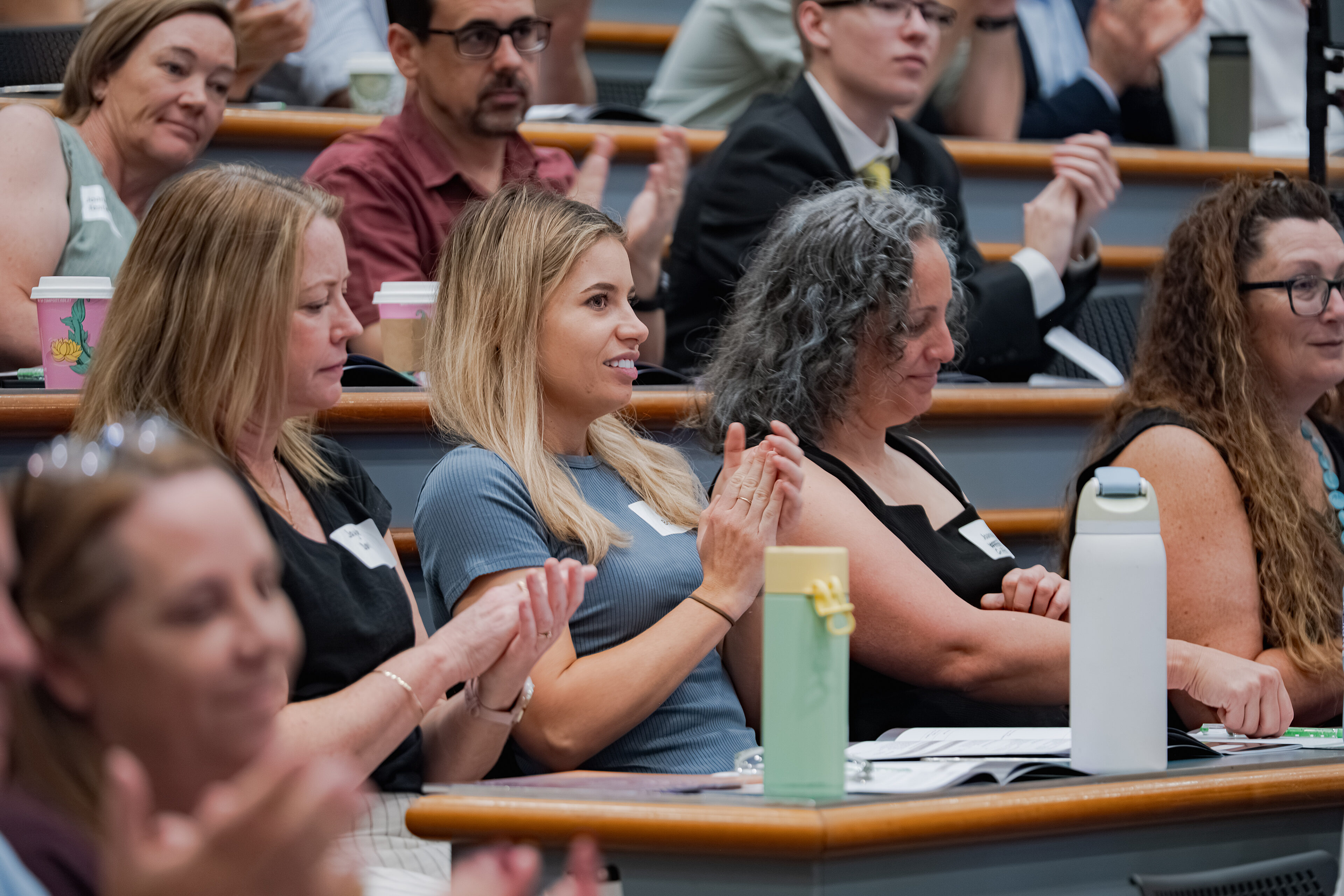 Fogarty Ai Conference25 26