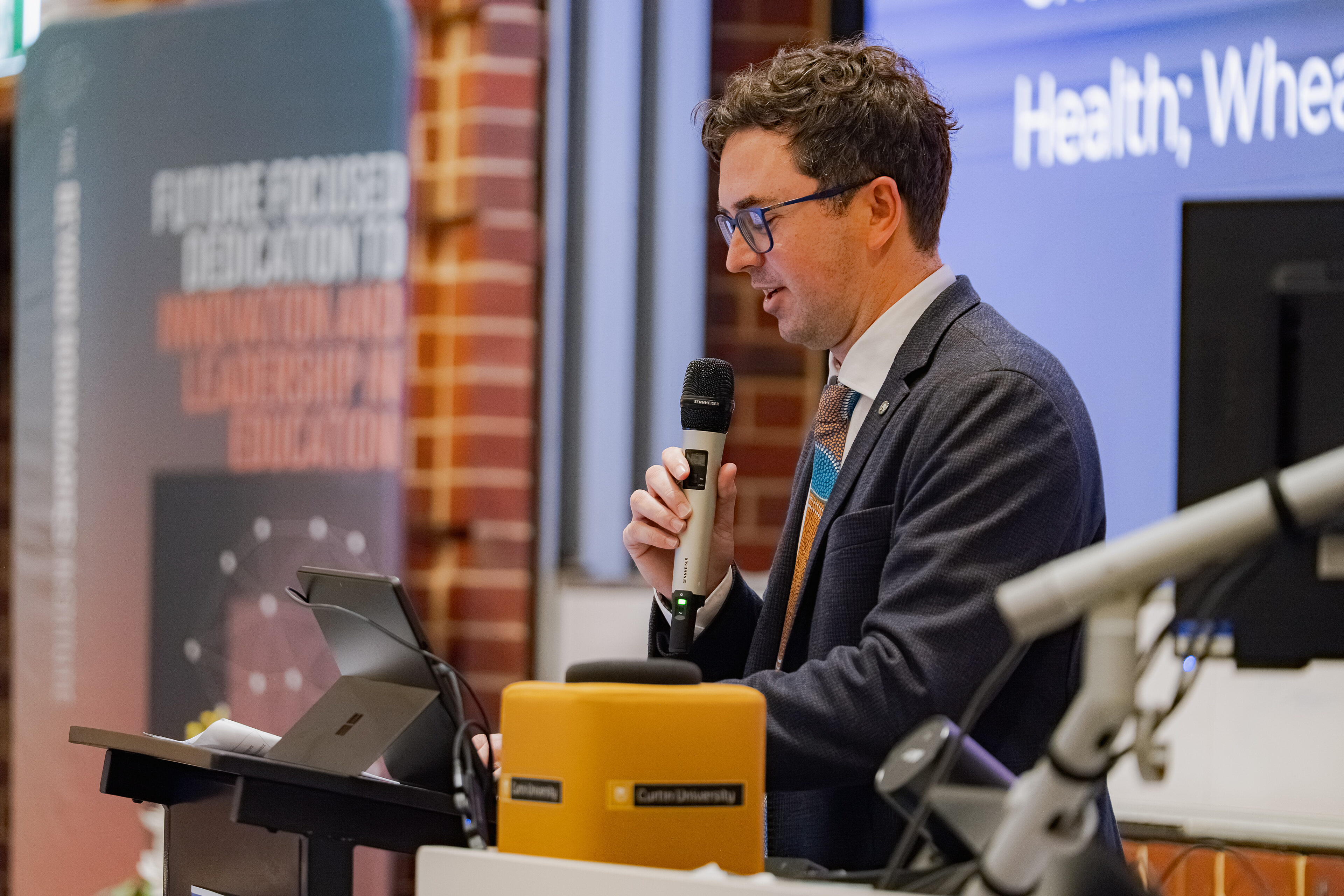 Fogarty Ai Conference25 27