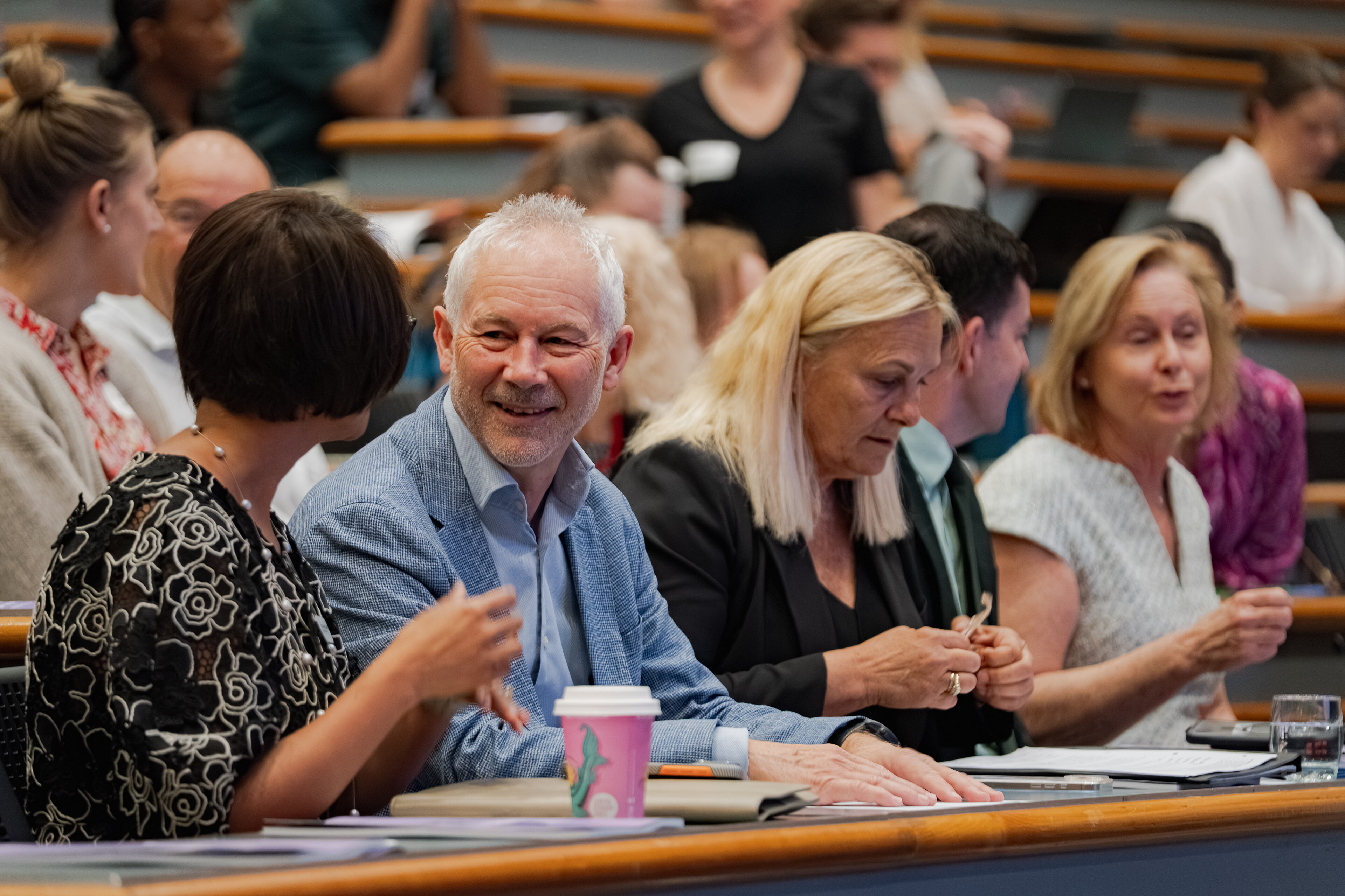 Fogarty Ai Conference25 5