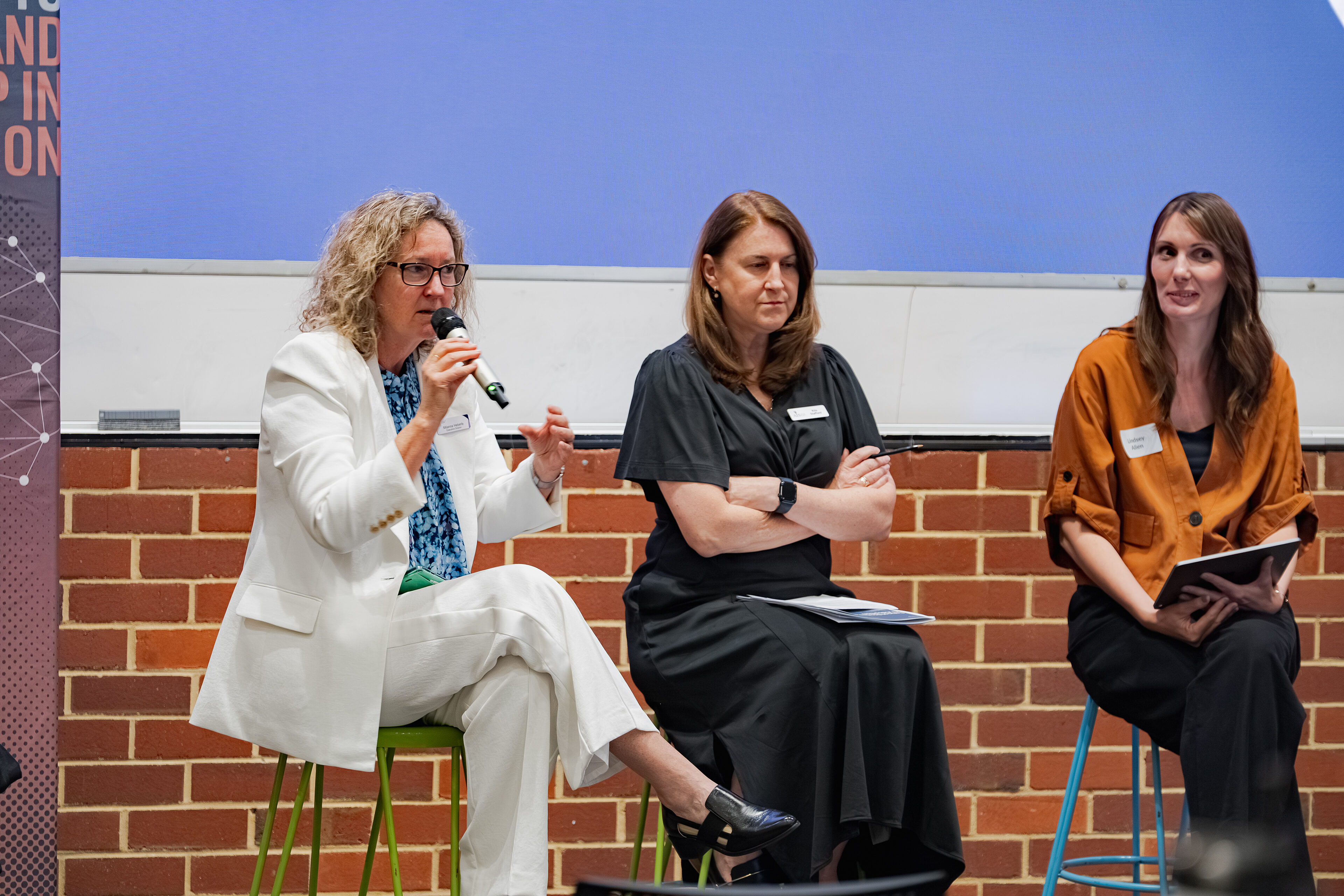 Fogarty Ai Conference25 53