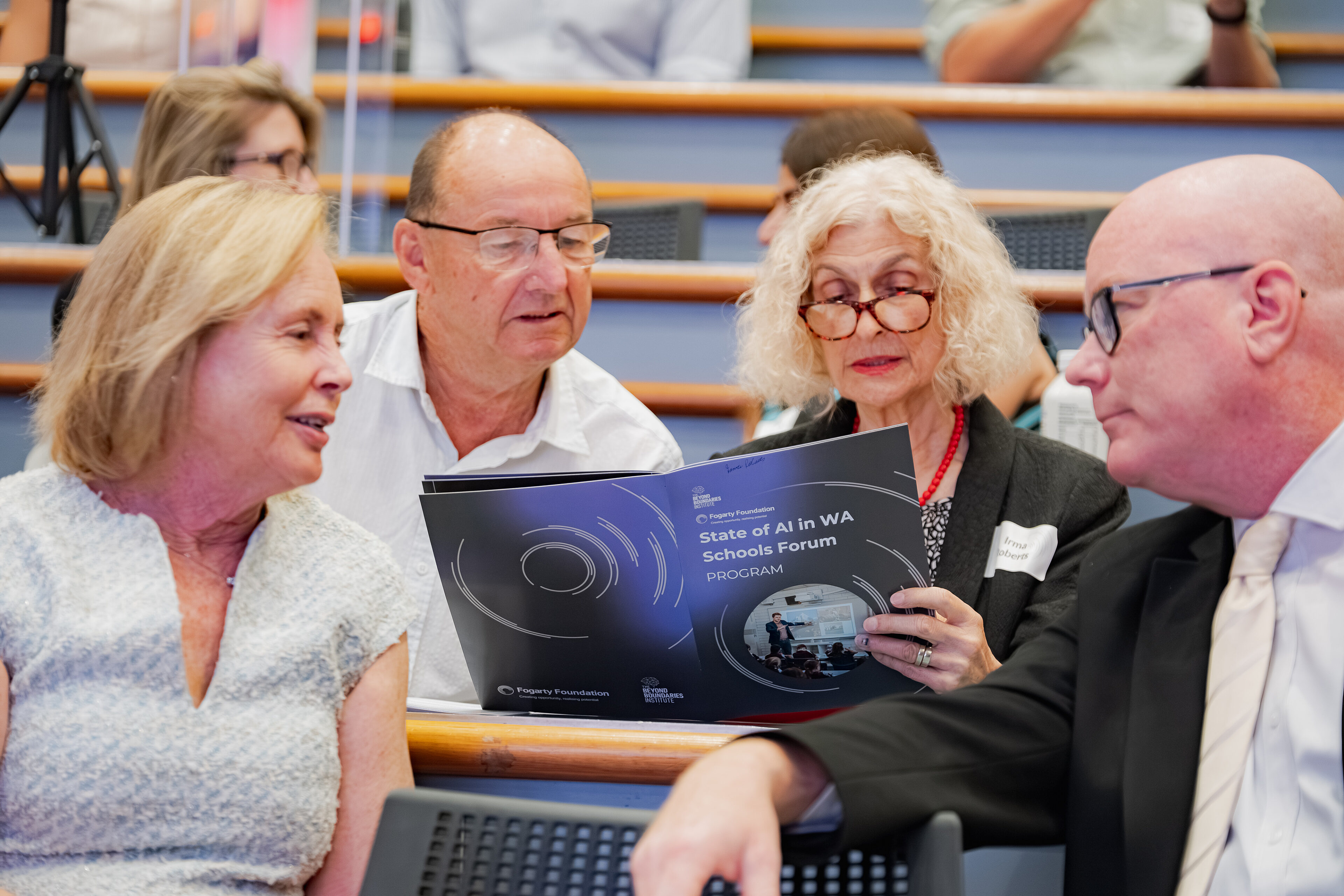 Fogarty Ai Conference25 72