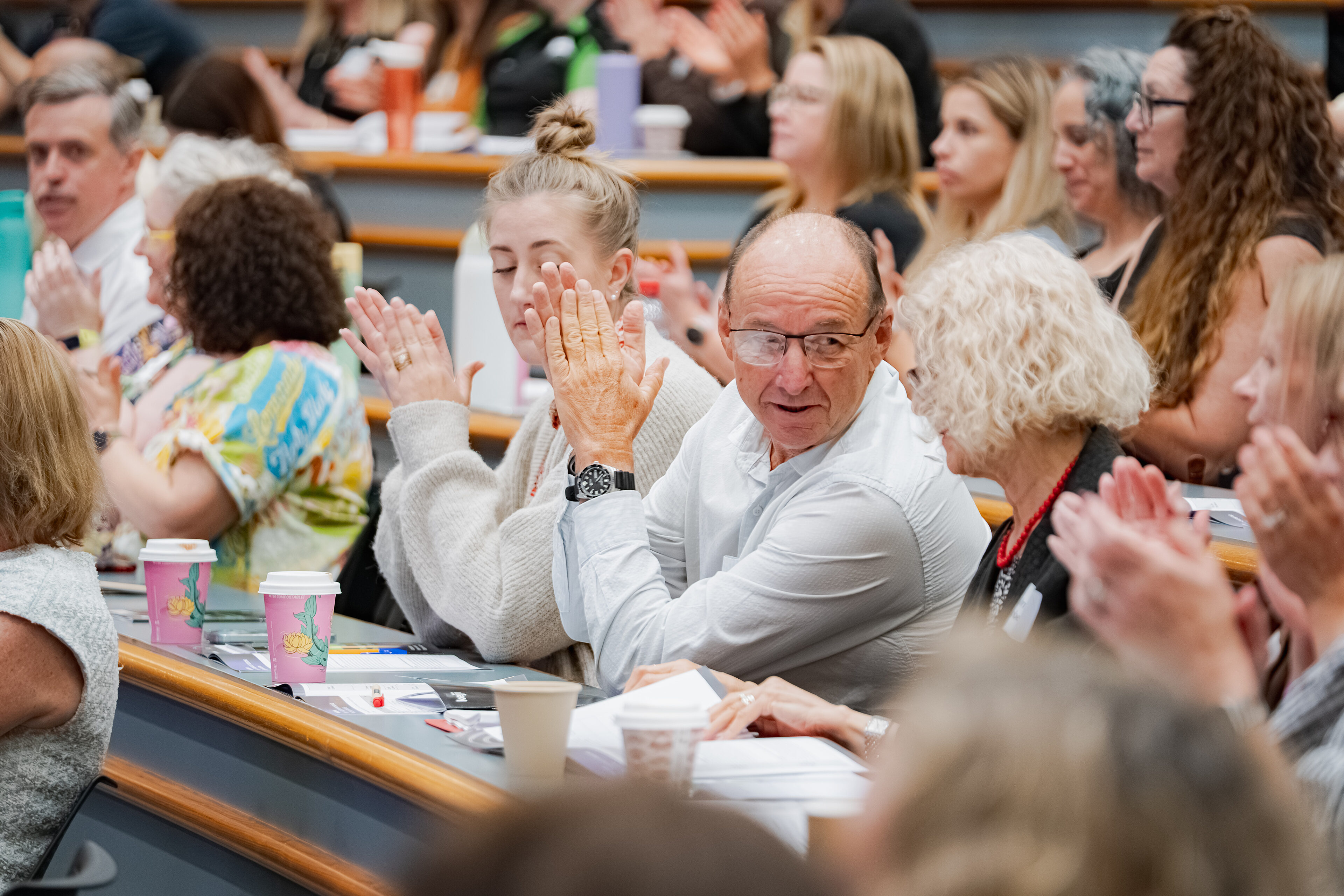 Fogarty Ai Conference25 78