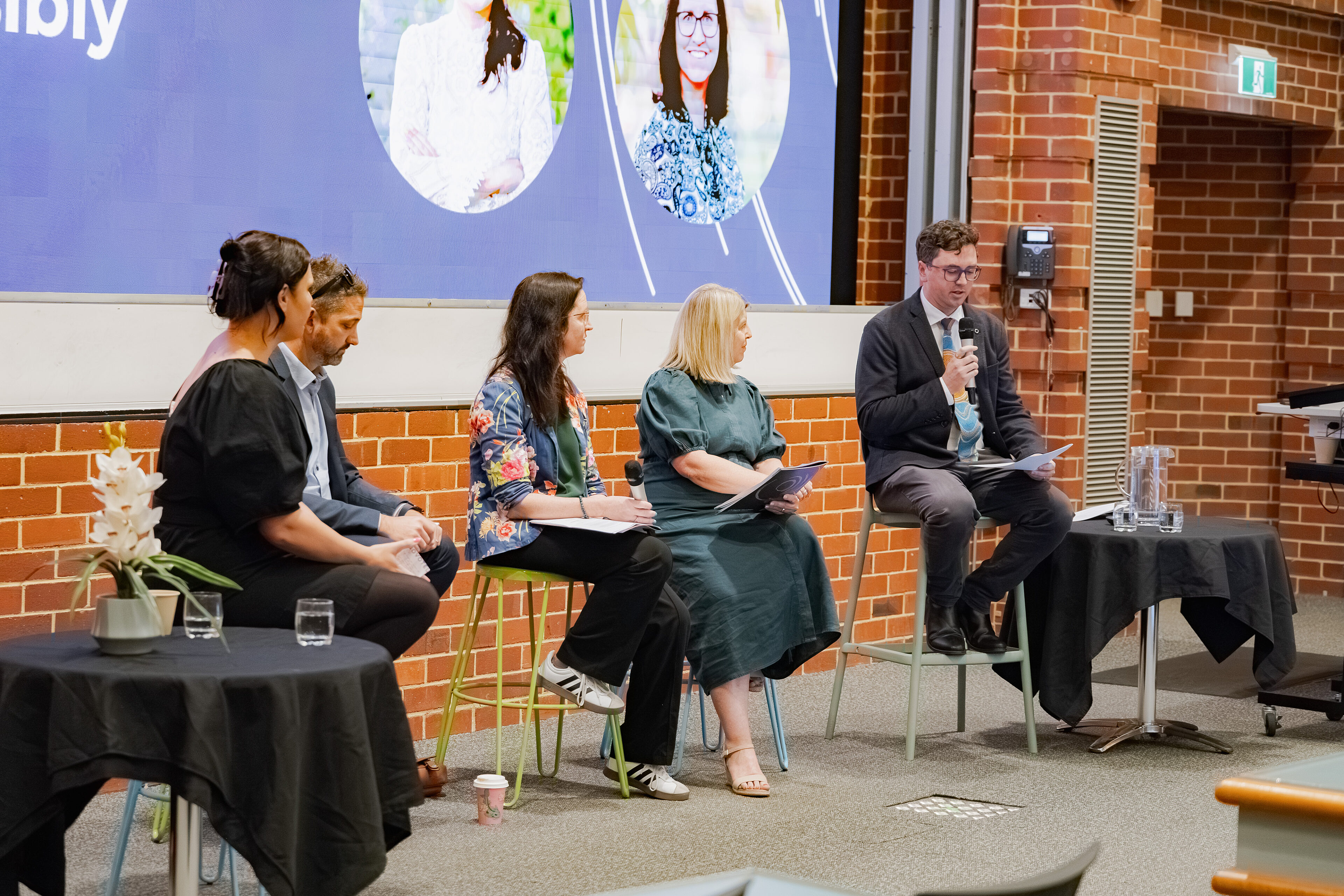 Fogarty Ai Conference25 81