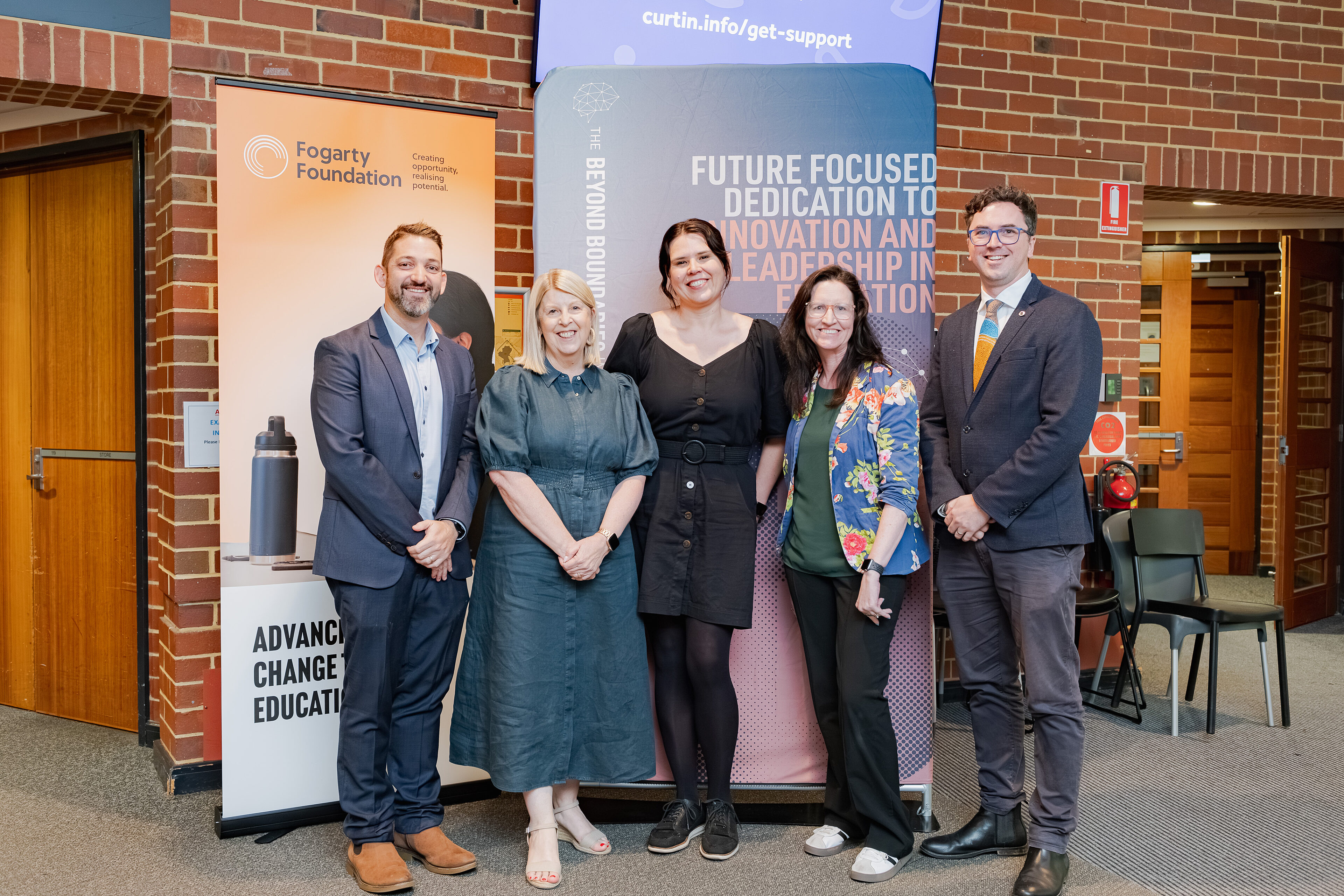 Fogarty Ai Conference25 92