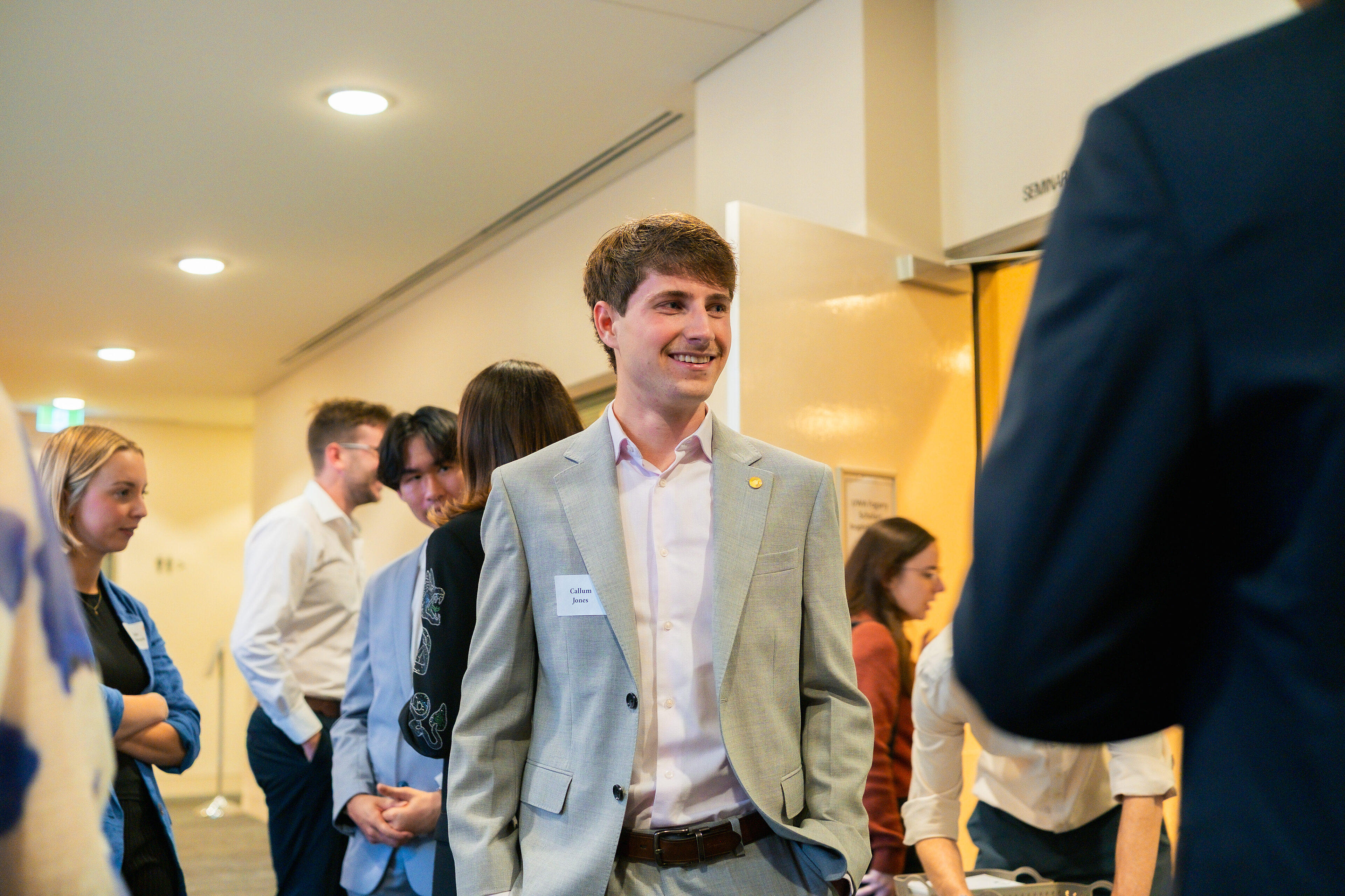 Fogarty Eo Y Scholars25 1