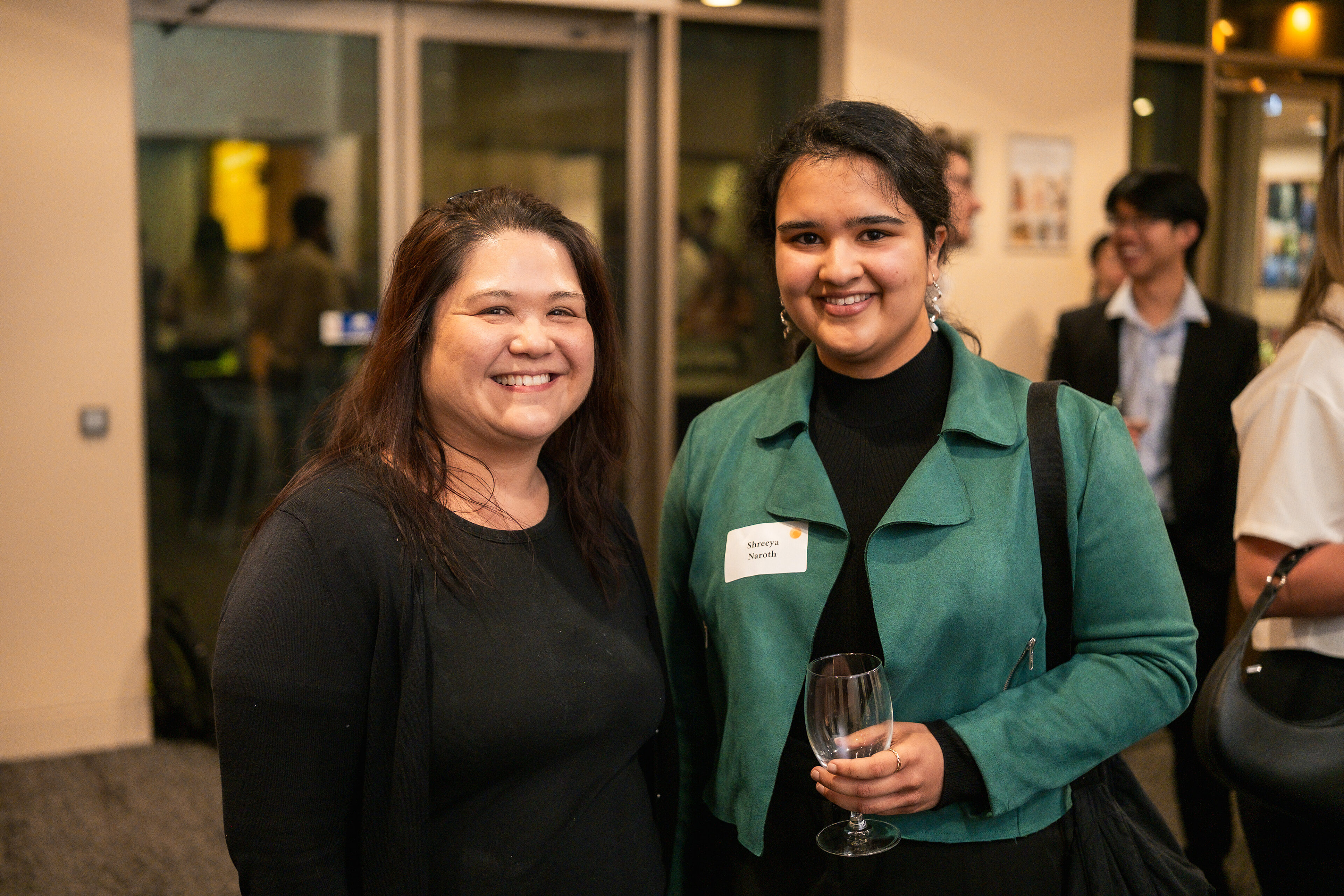 Fogarty Eo Y Scholars25 100