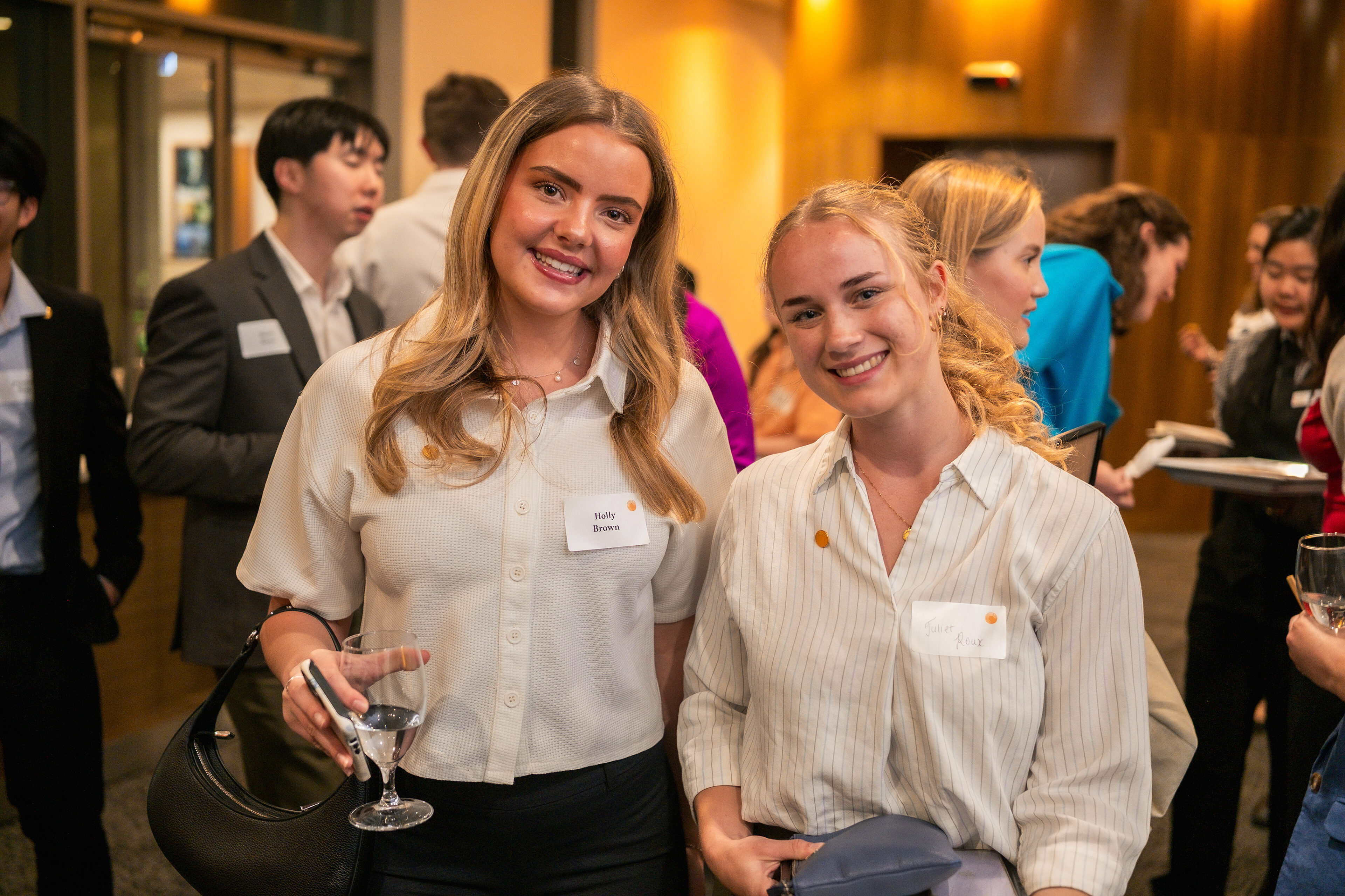 Fogarty Eo Y Scholars25 101