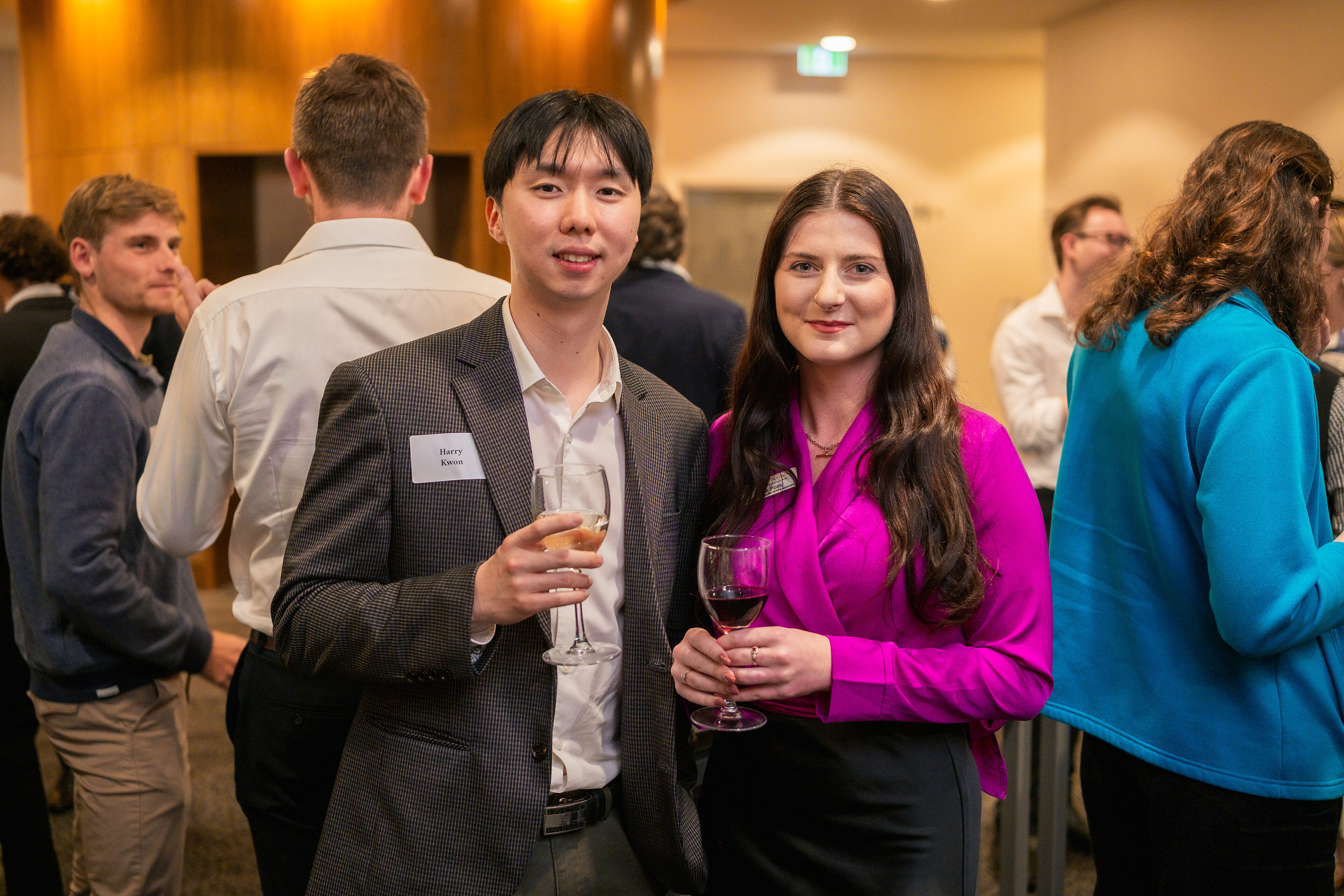 Fogarty Eo Y Scholars25 102