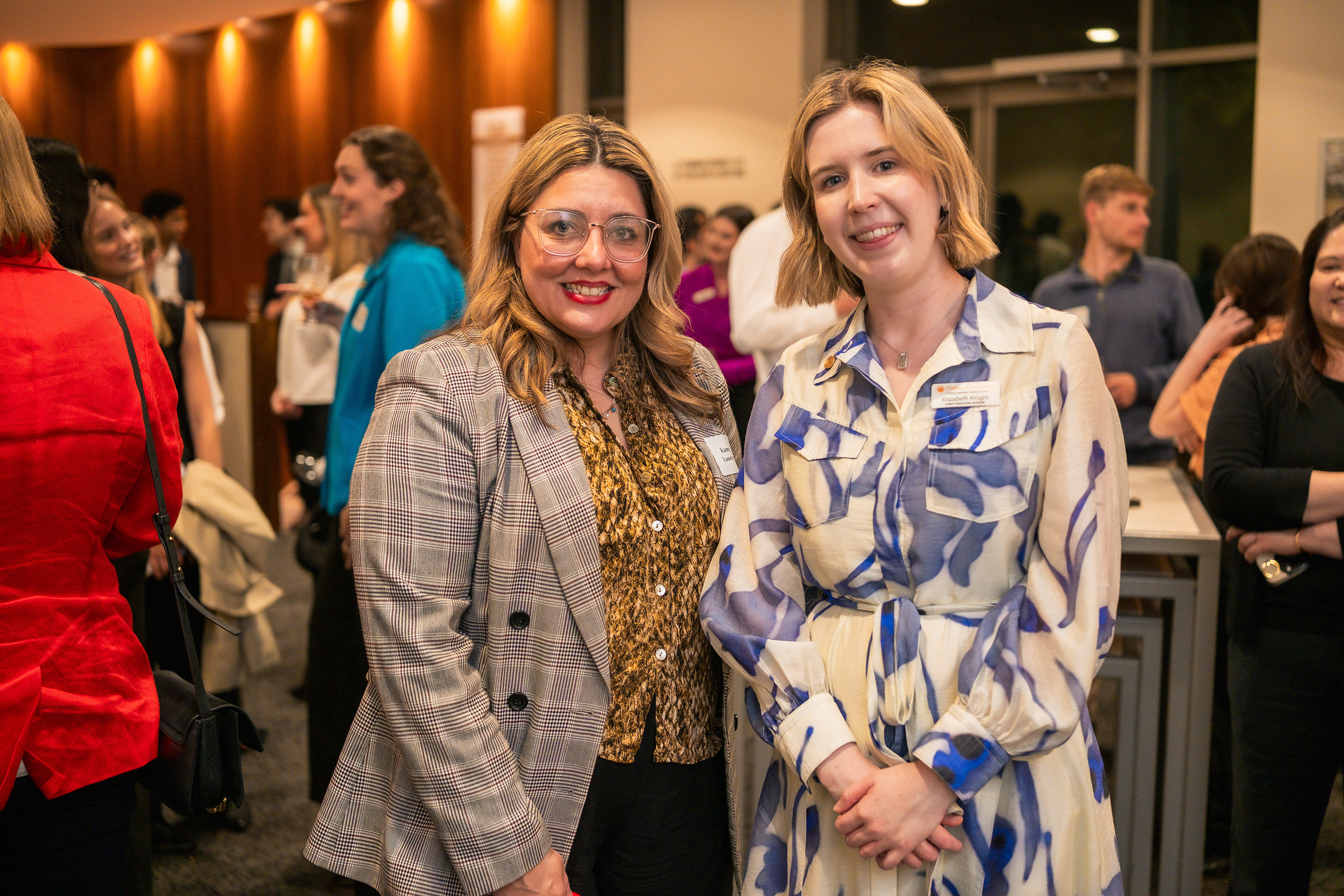 Fogarty Eo Y Scholars25 103