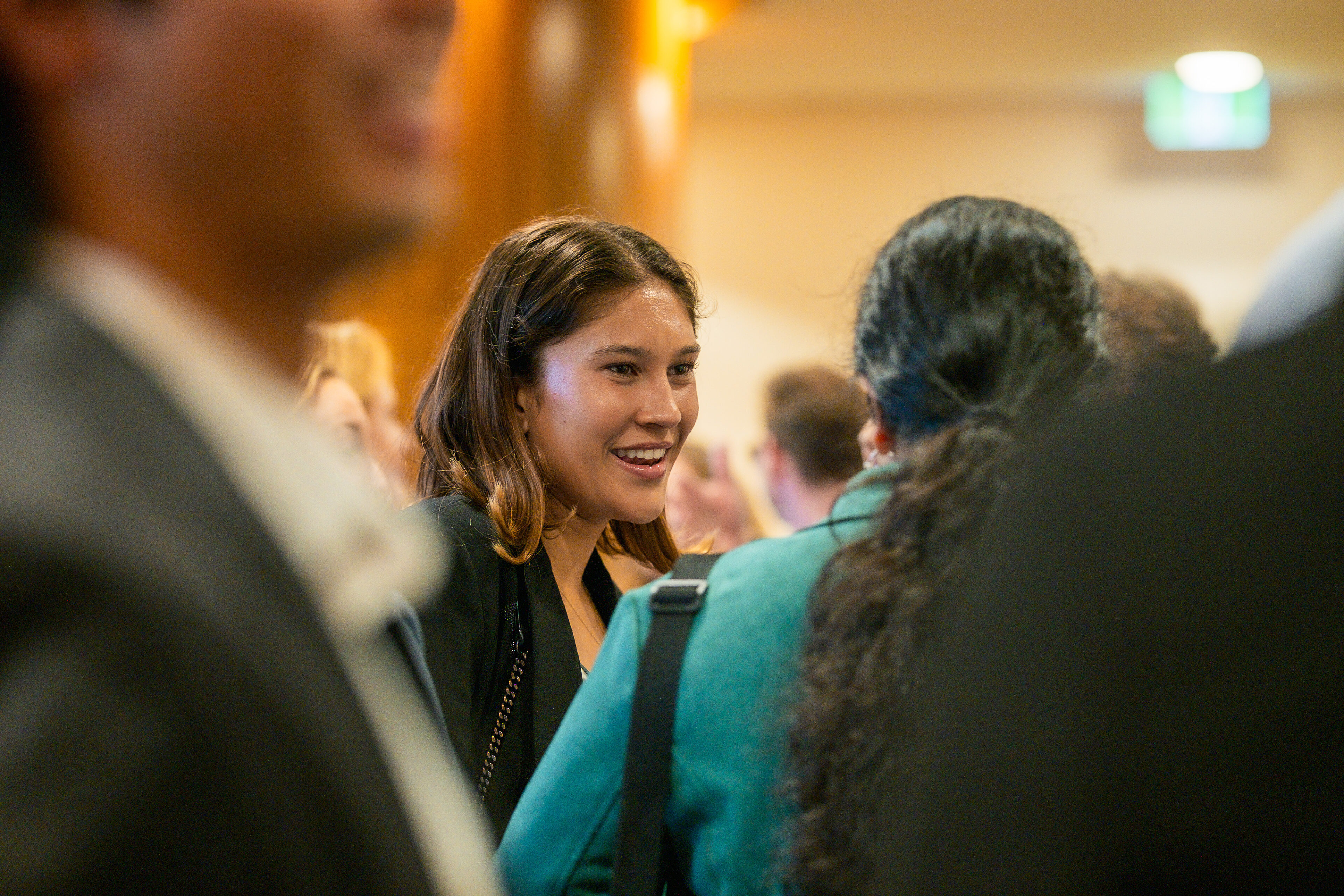 Fogarty Eo Y Scholars25 11