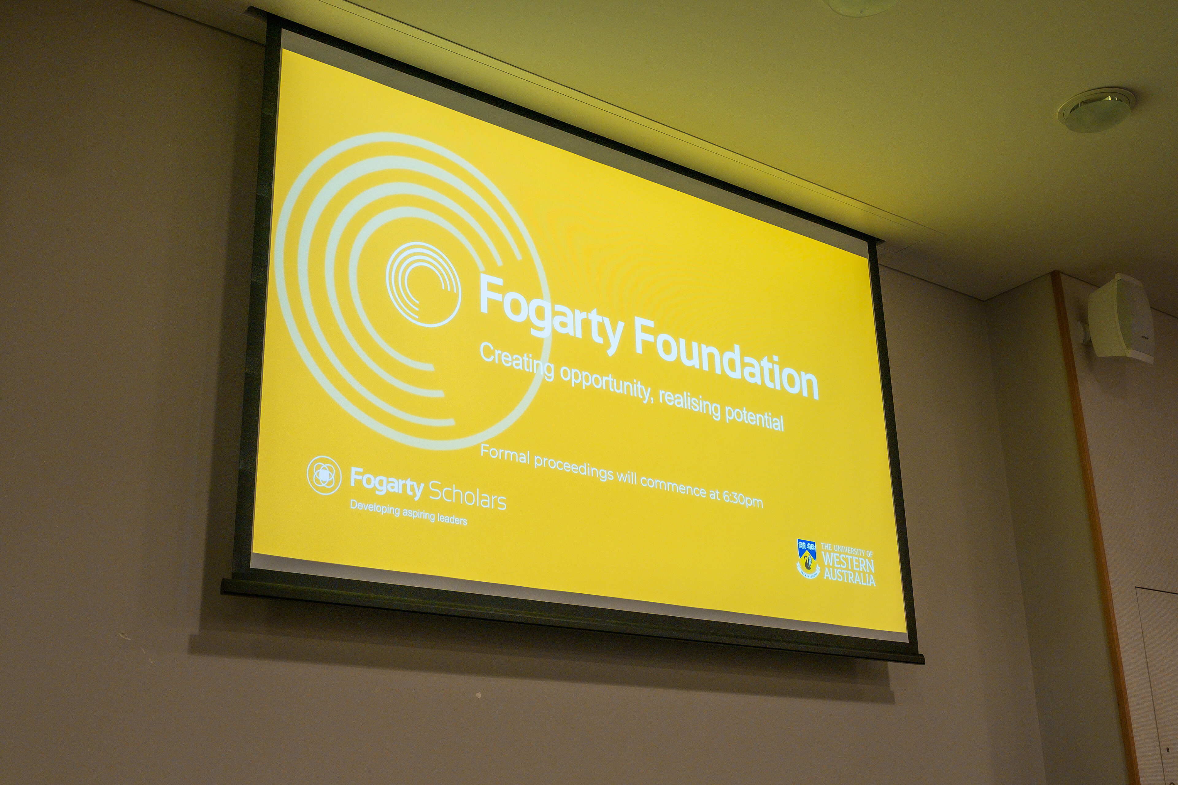 Fogarty Eo Y Scholars25 15