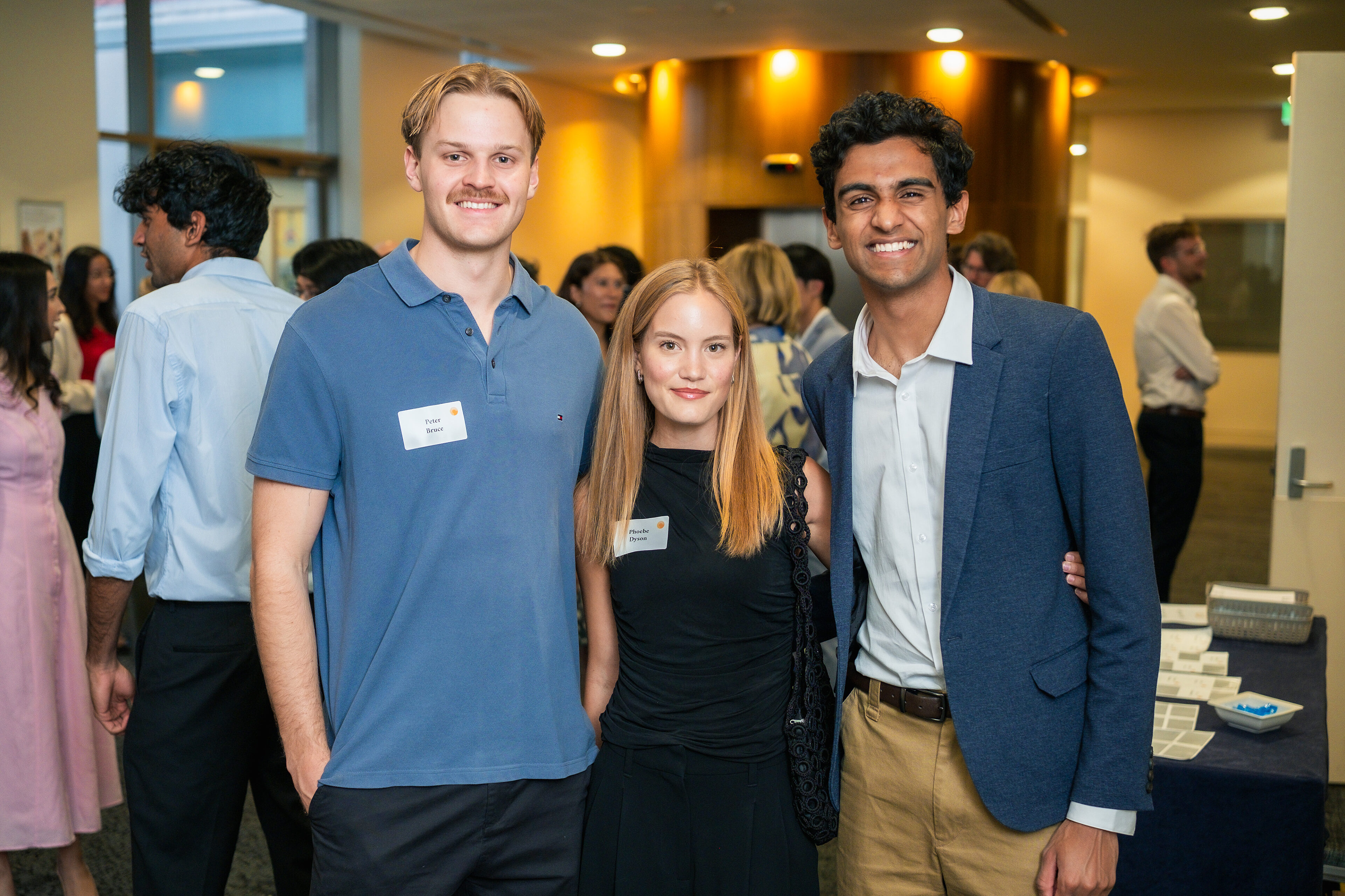 Fogarty Eo Y Scholars25 18