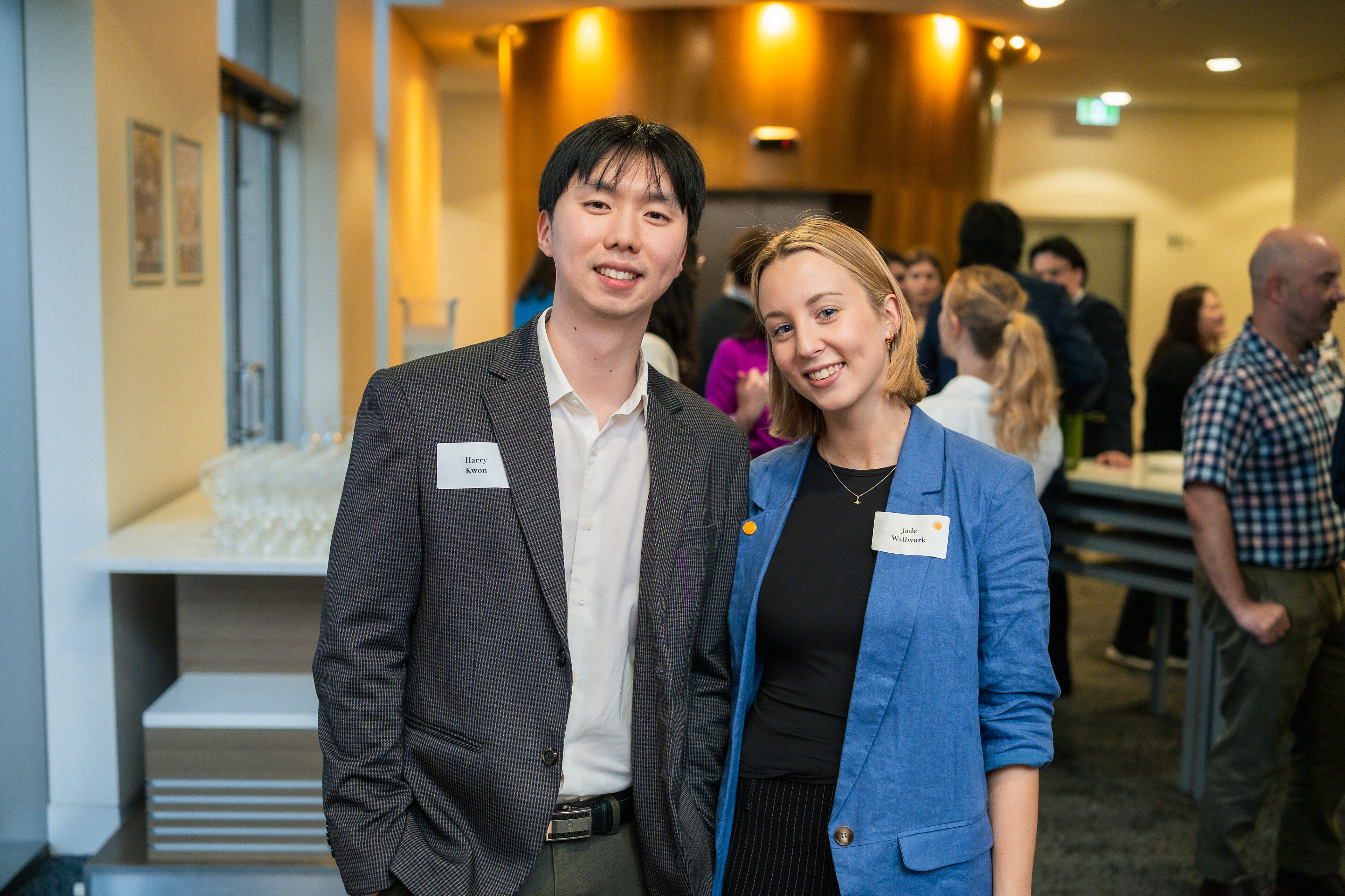 Fogarty Eo Y Scholars25 19