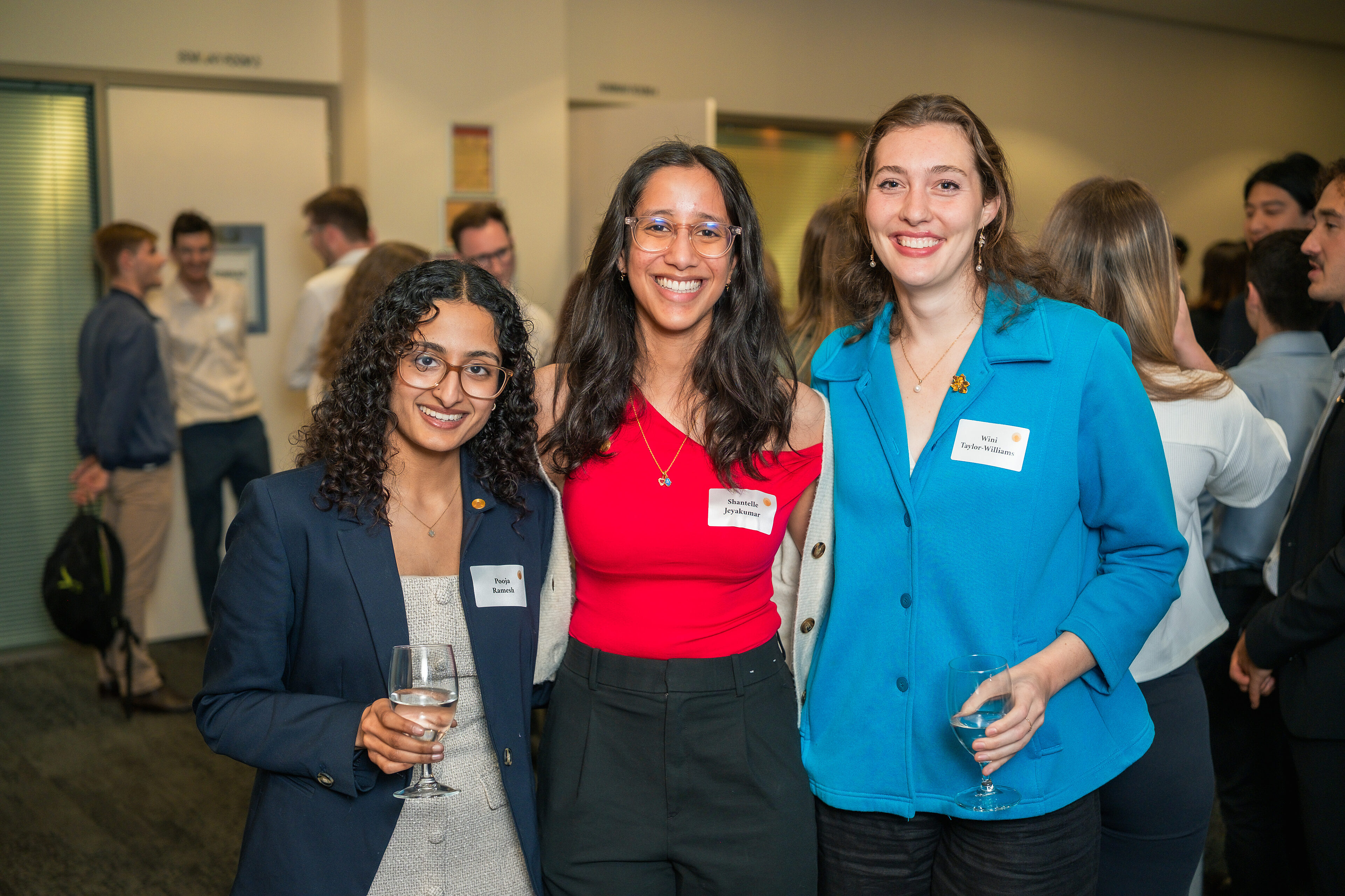 Fogarty Eo Y Scholars25 22