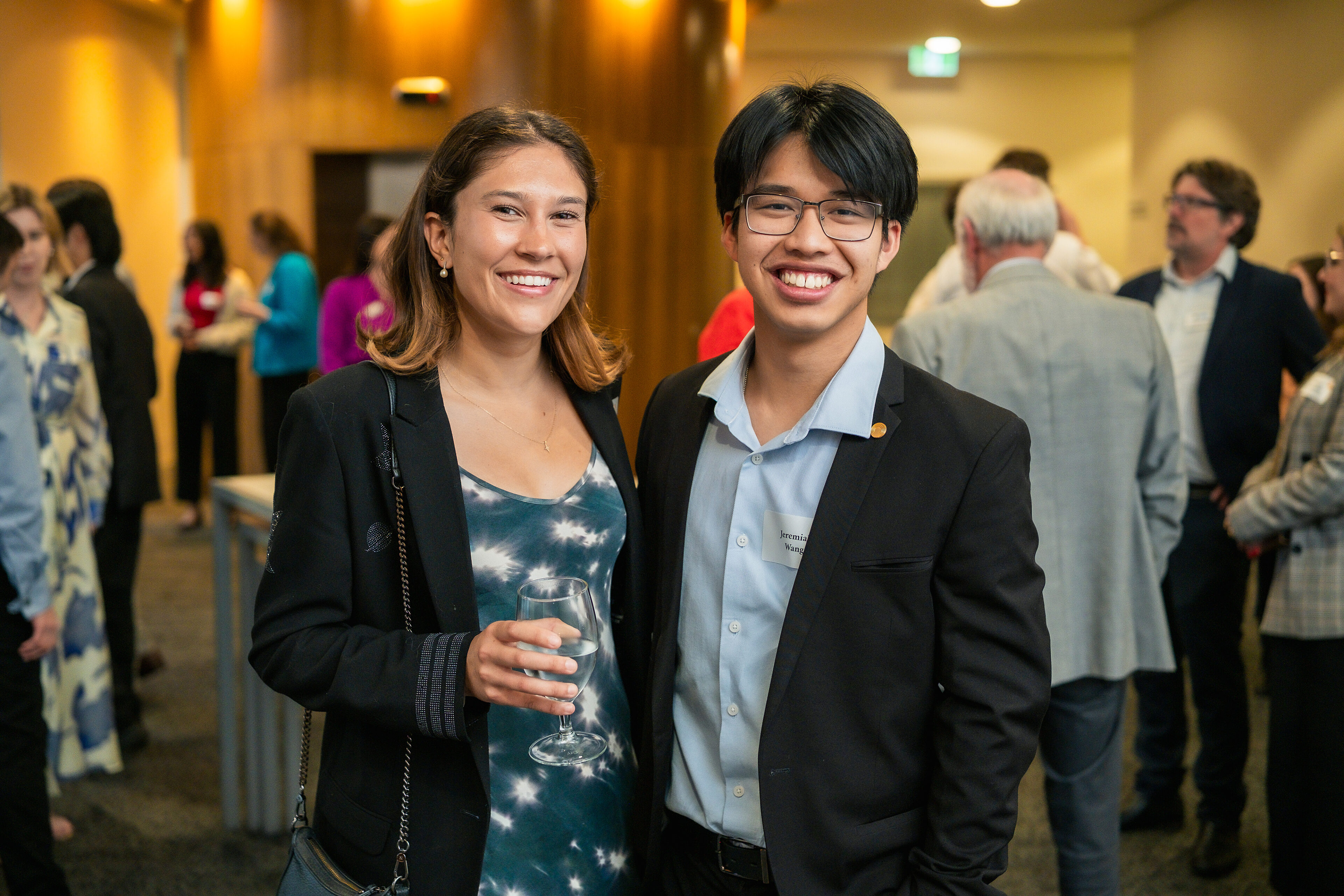 Fogarty Eo Y Scholars25 26