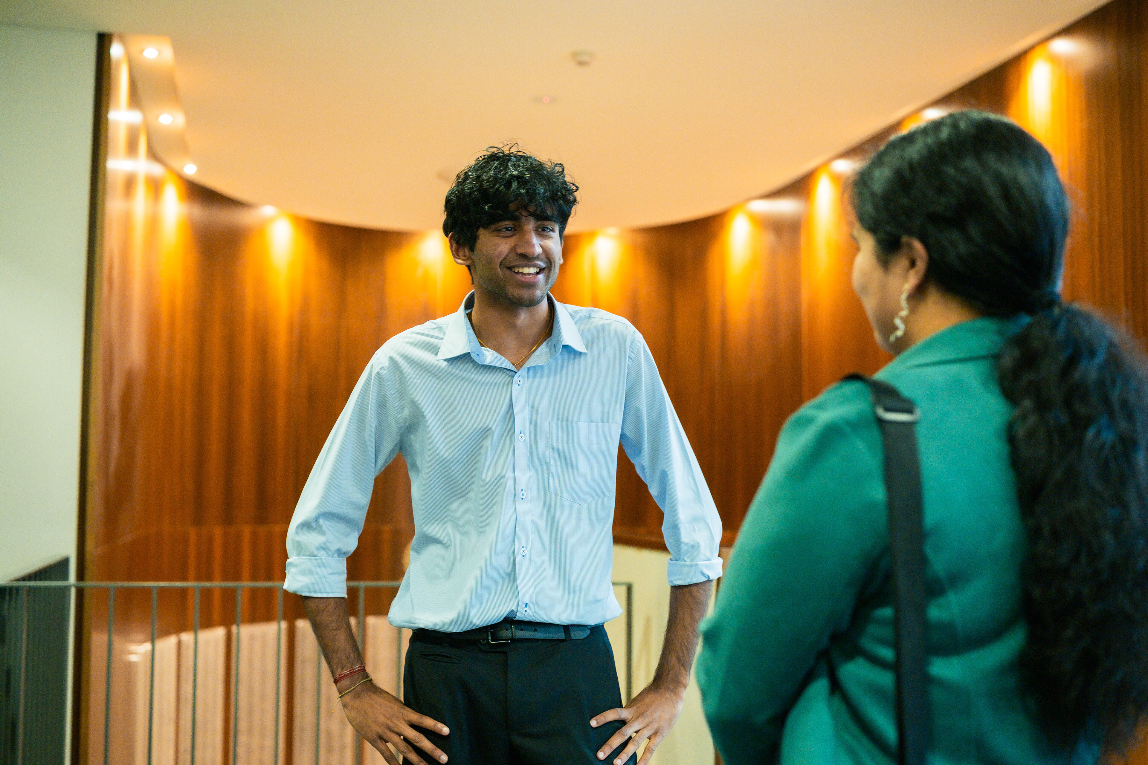 Fogarty Eo Y Scholars25 3