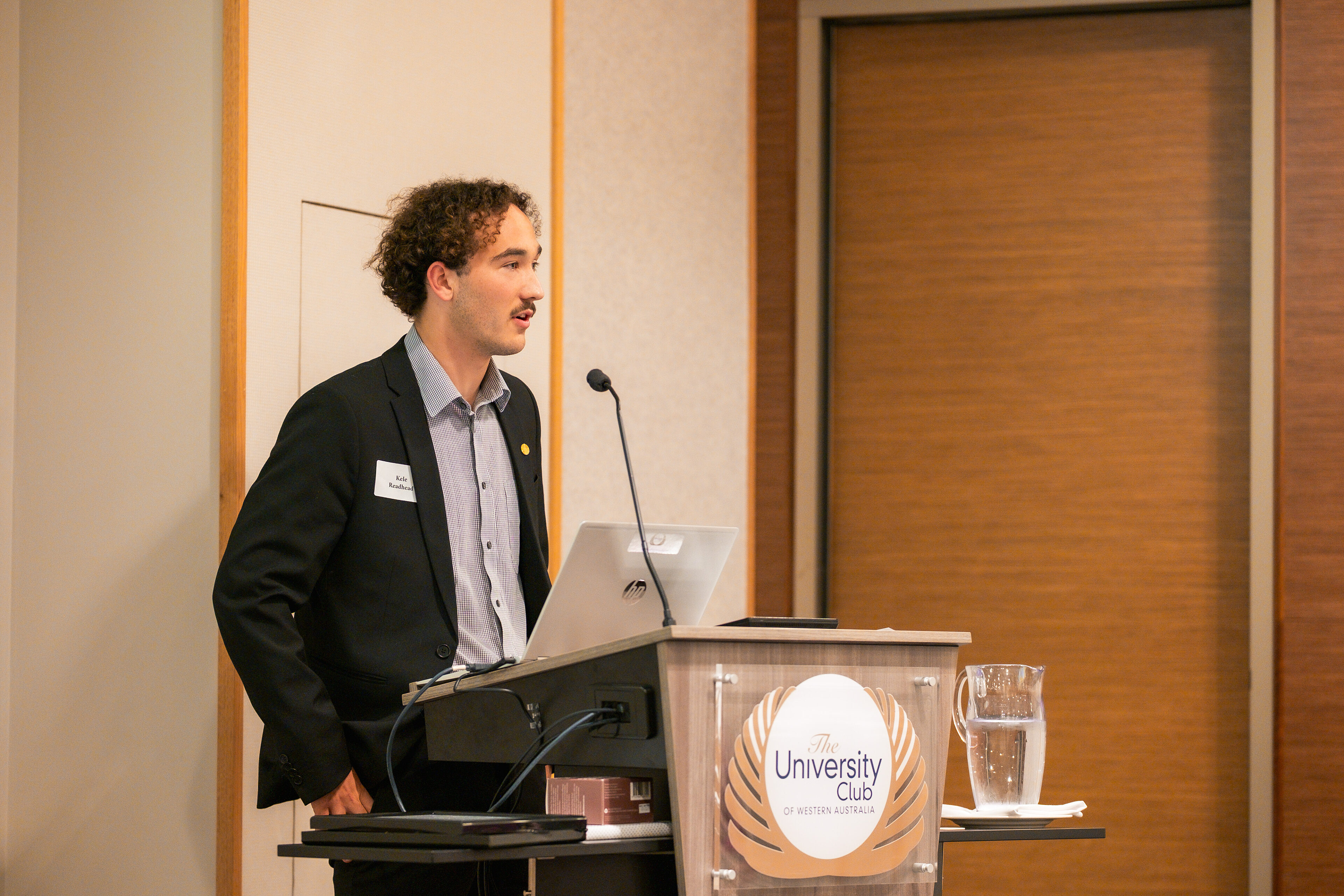 Fogarty Eo Y Scholars25 57