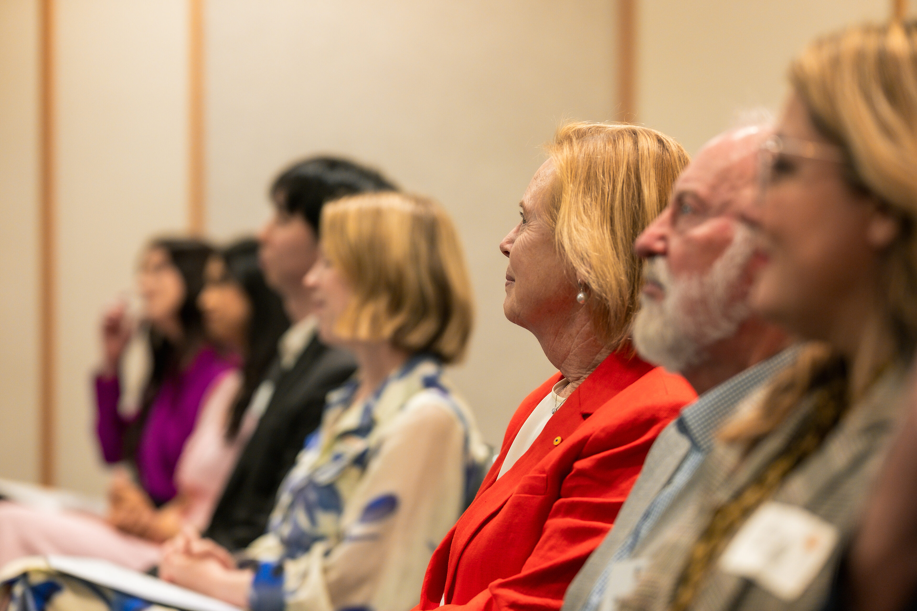 Fogarty Eo Y Scholars25 58