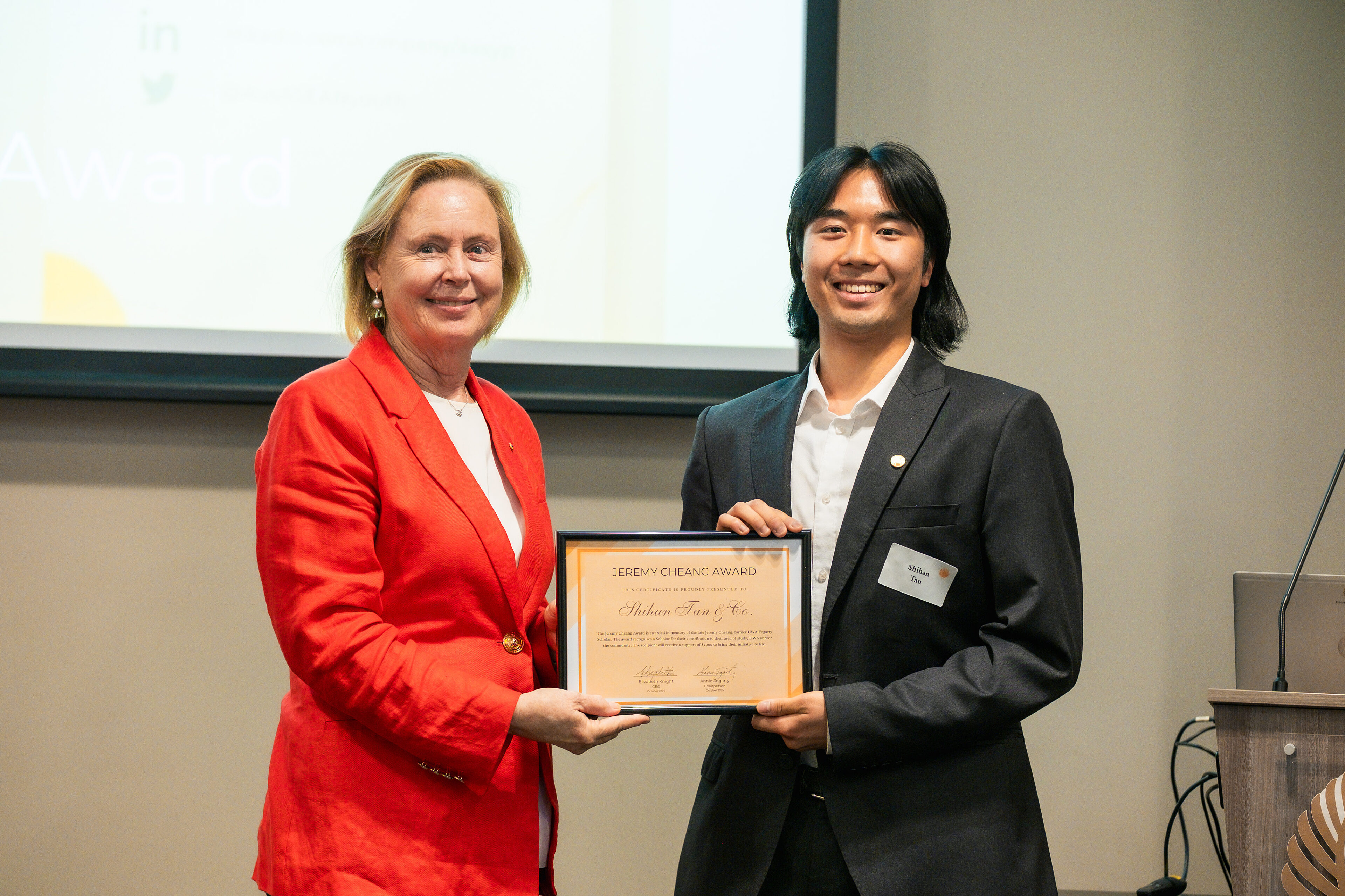 Fogarty Eo Y Scholars25 62