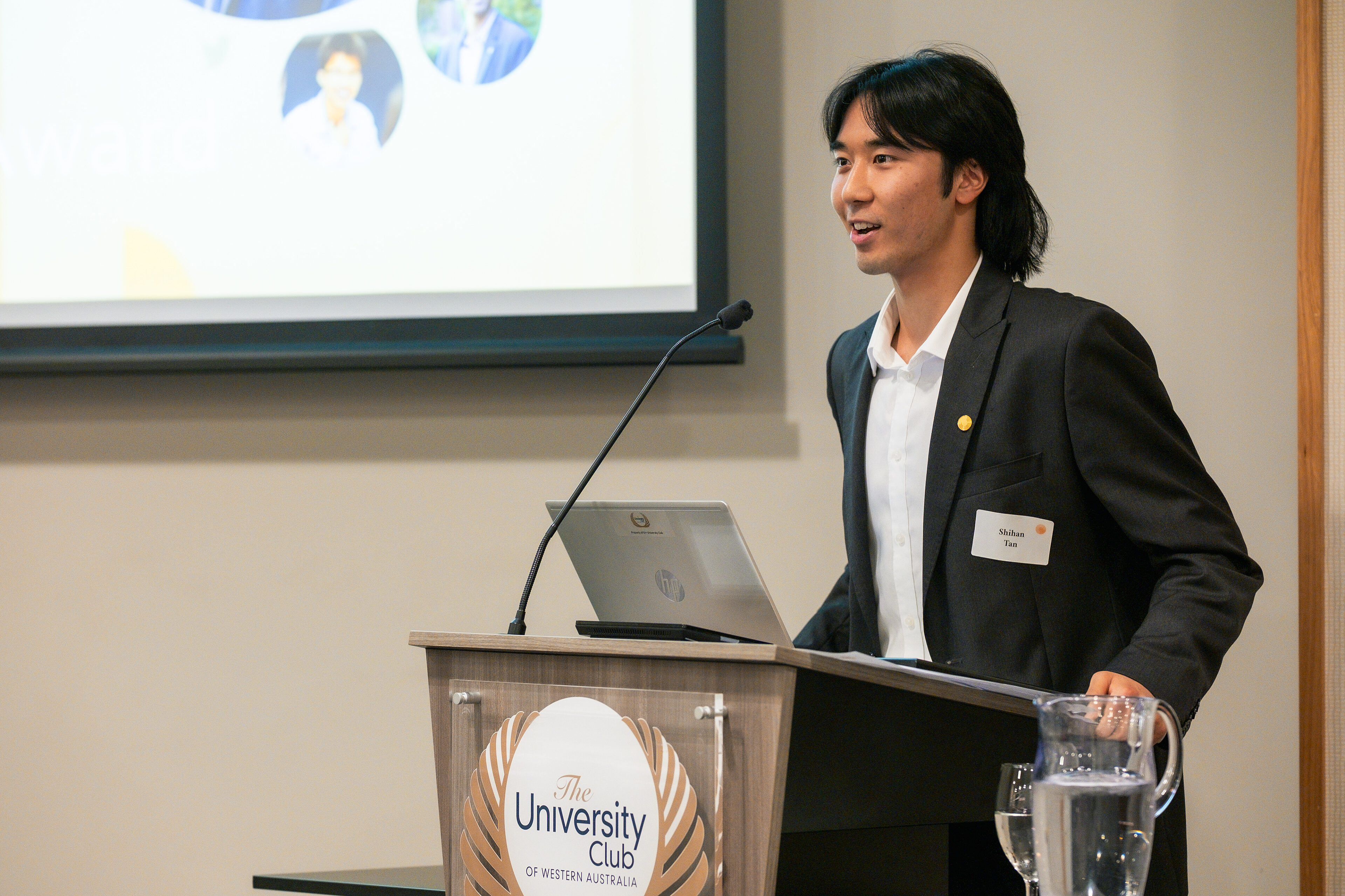 Fogarty Eo Y Scholars25 64