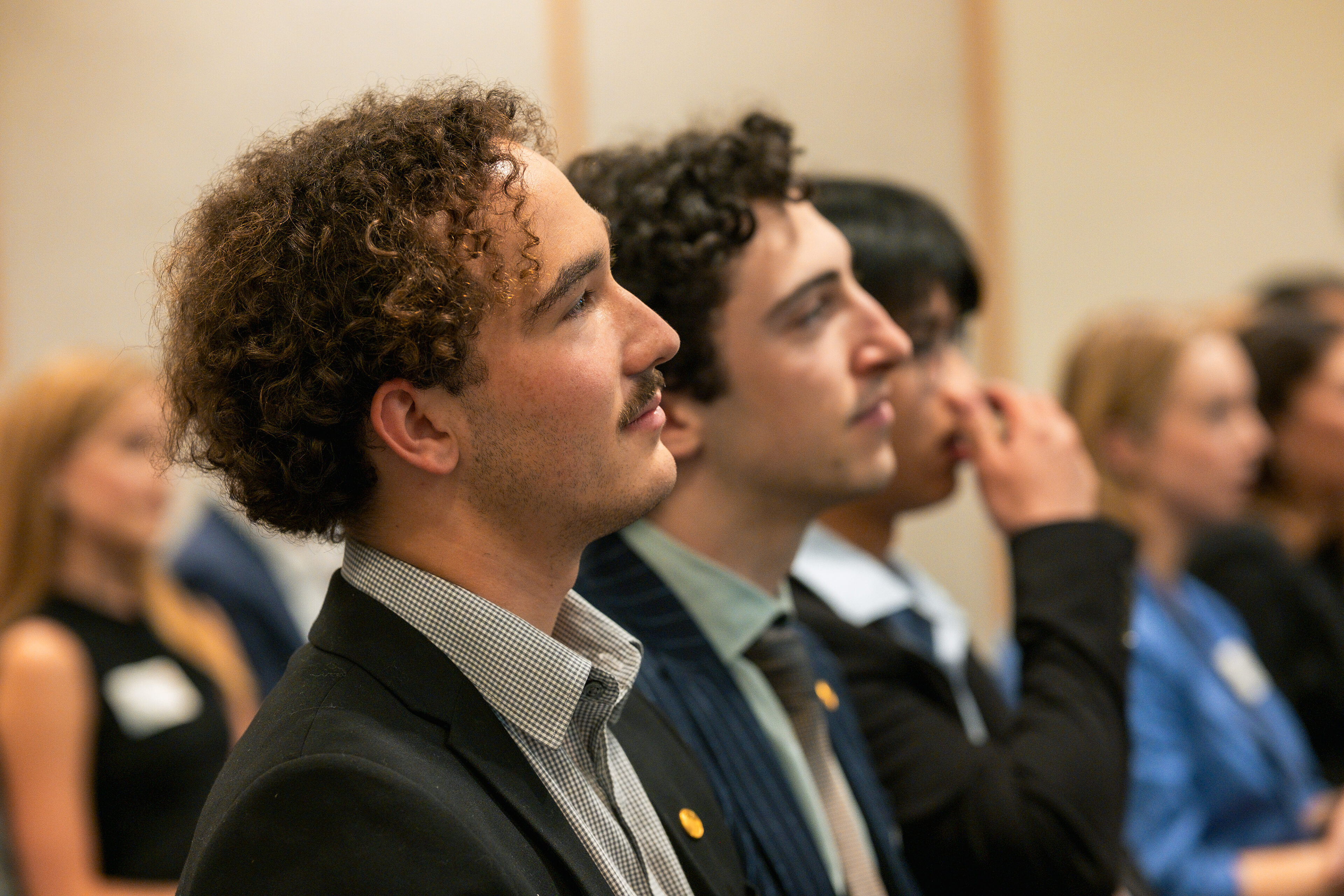 Fogarty Eo Y Scholars25 67