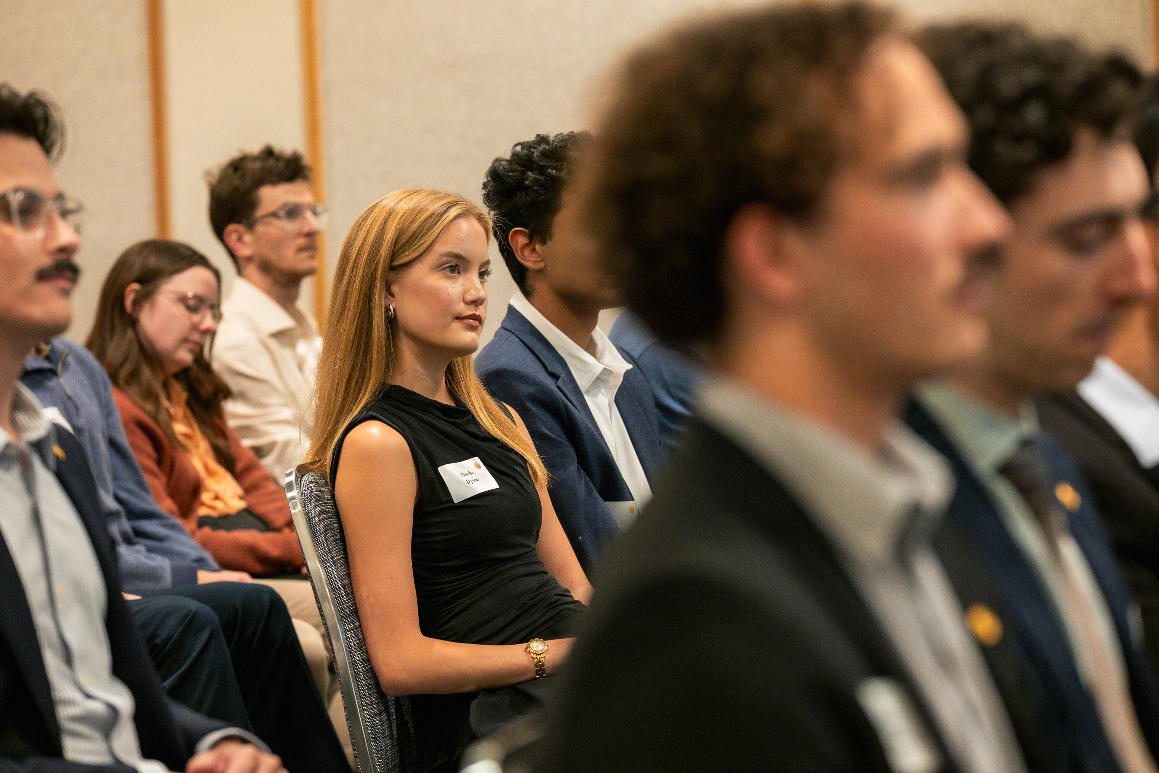 Fogarty Eo Y Scholars25 70