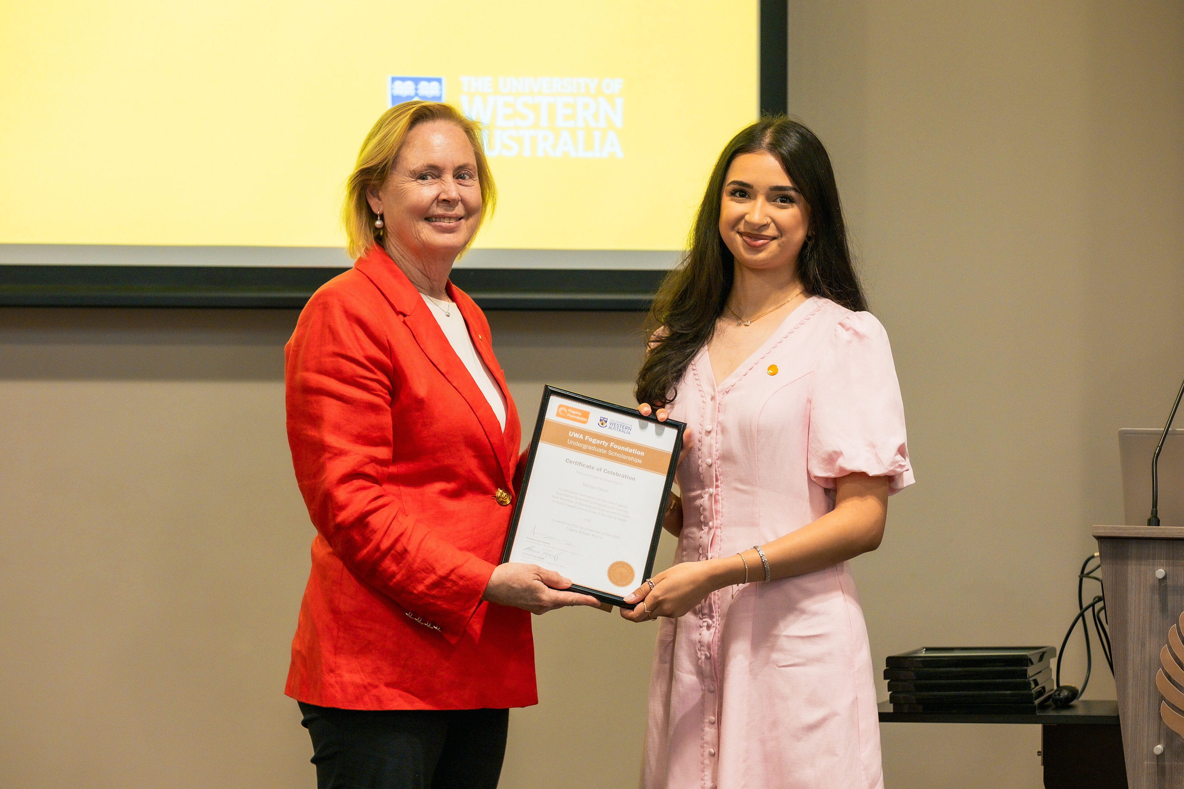 Fogarty Eo Y Scholars25 75