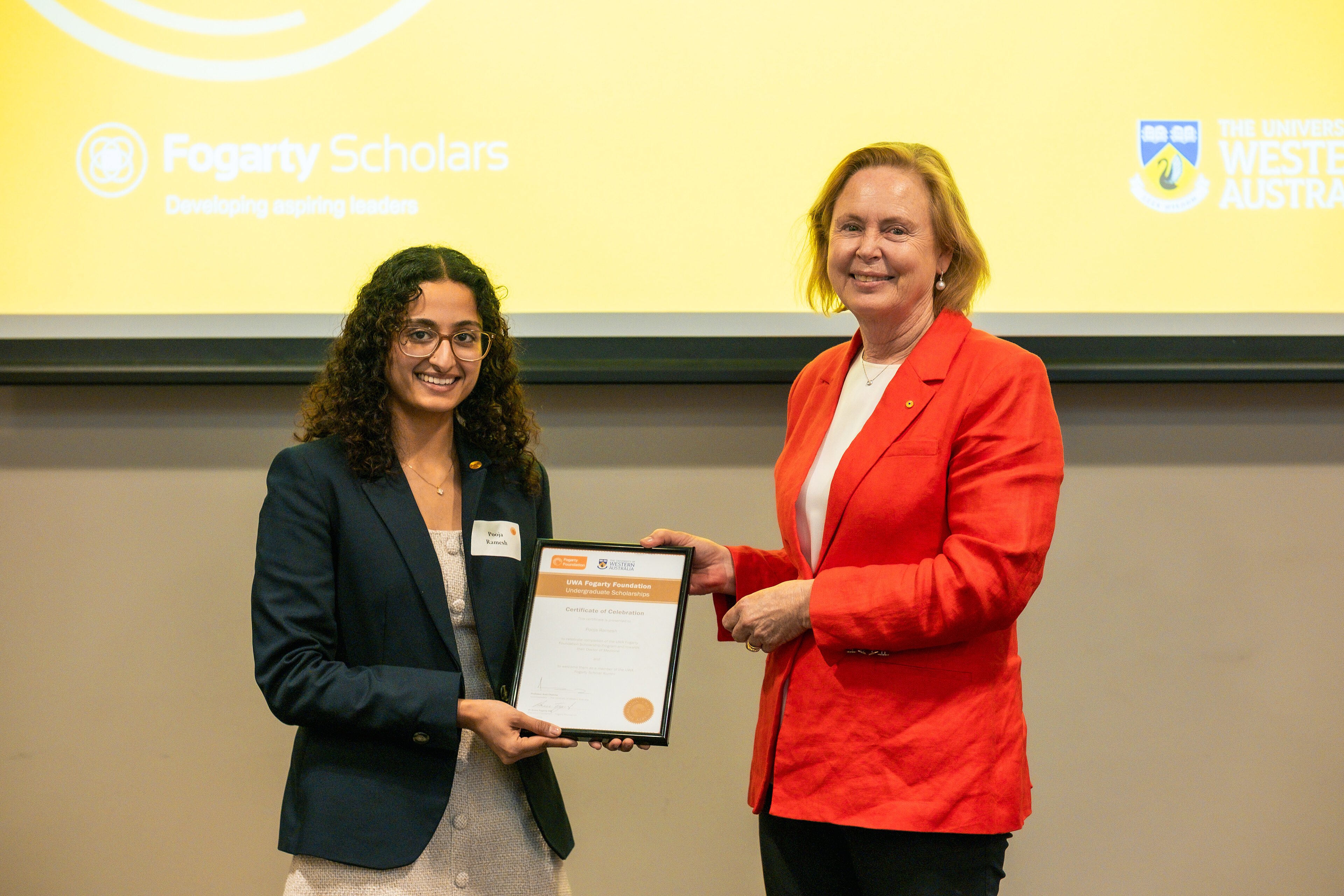 Fogarty Eo Y Scholars25 79