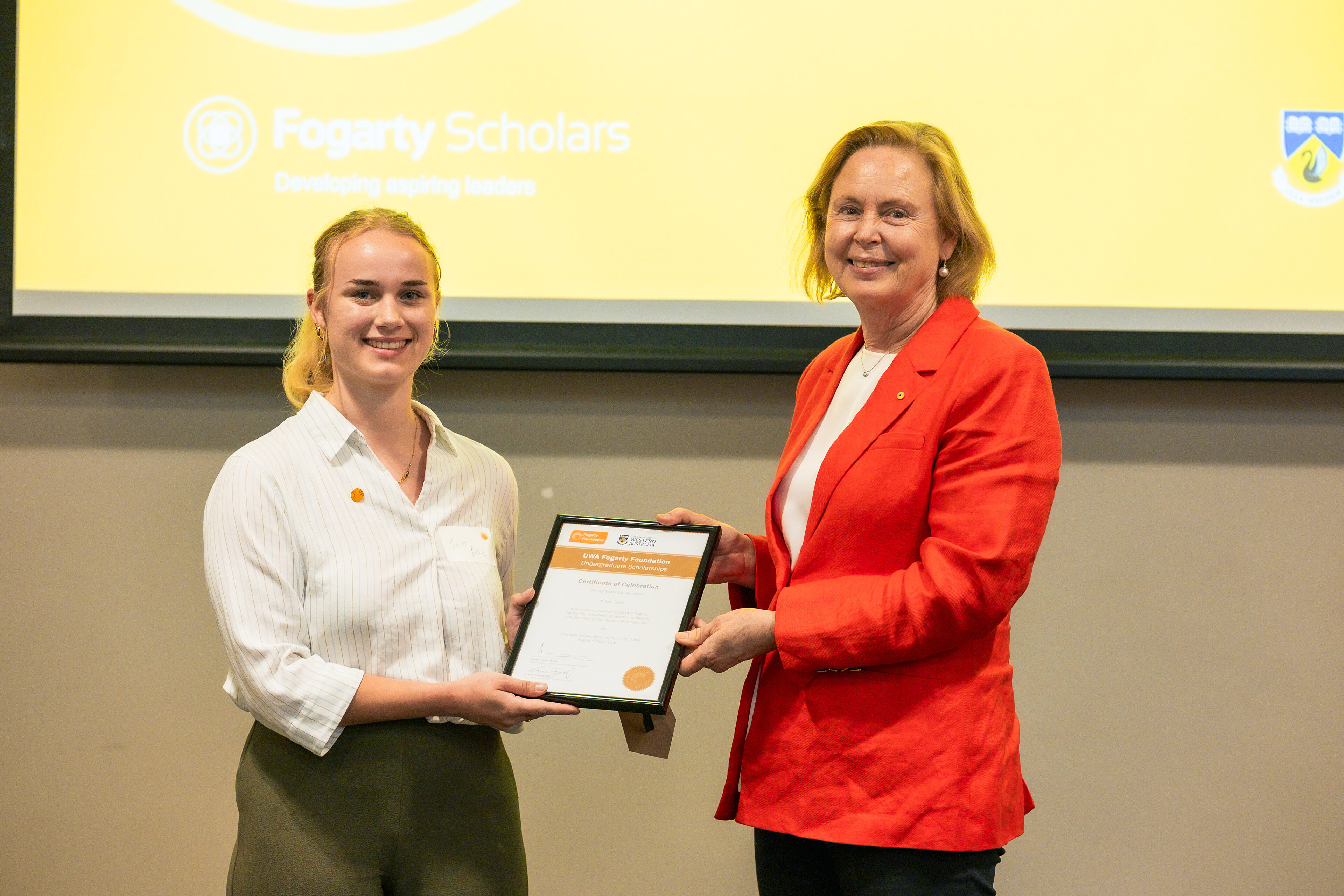 Fogarty Eo Y Scholars25 80