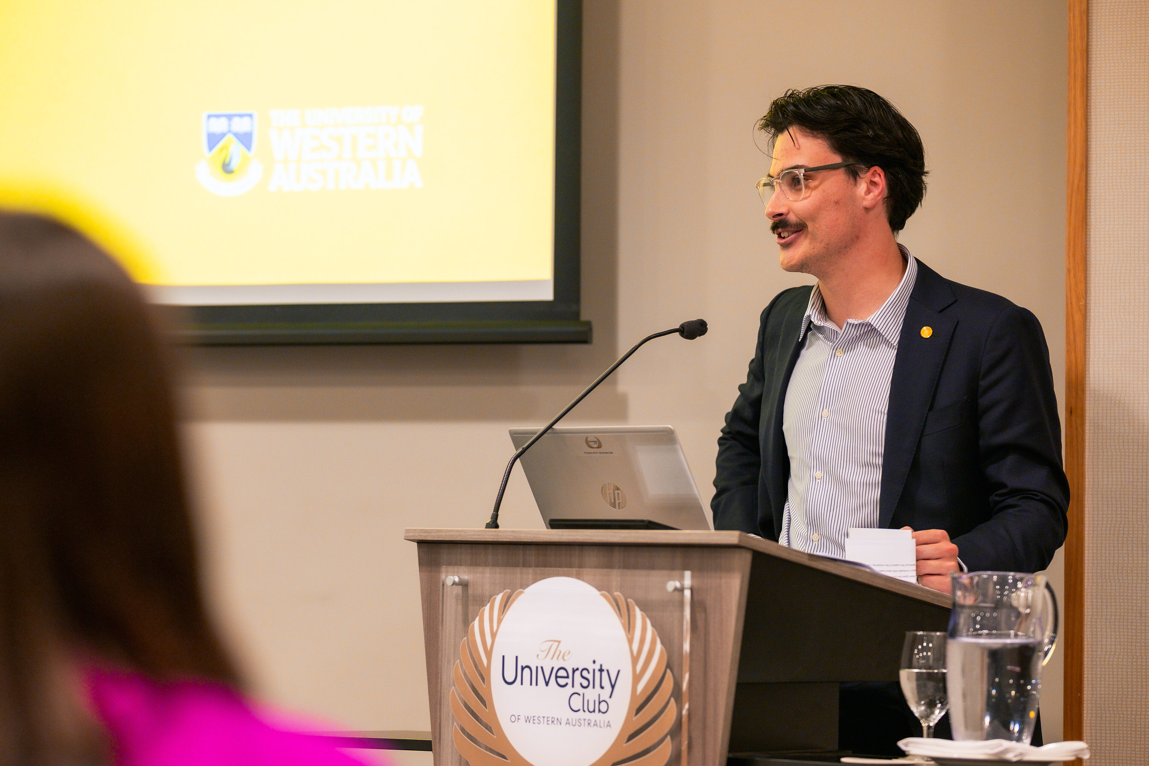 Fogarty Eo Y Scholars25 89