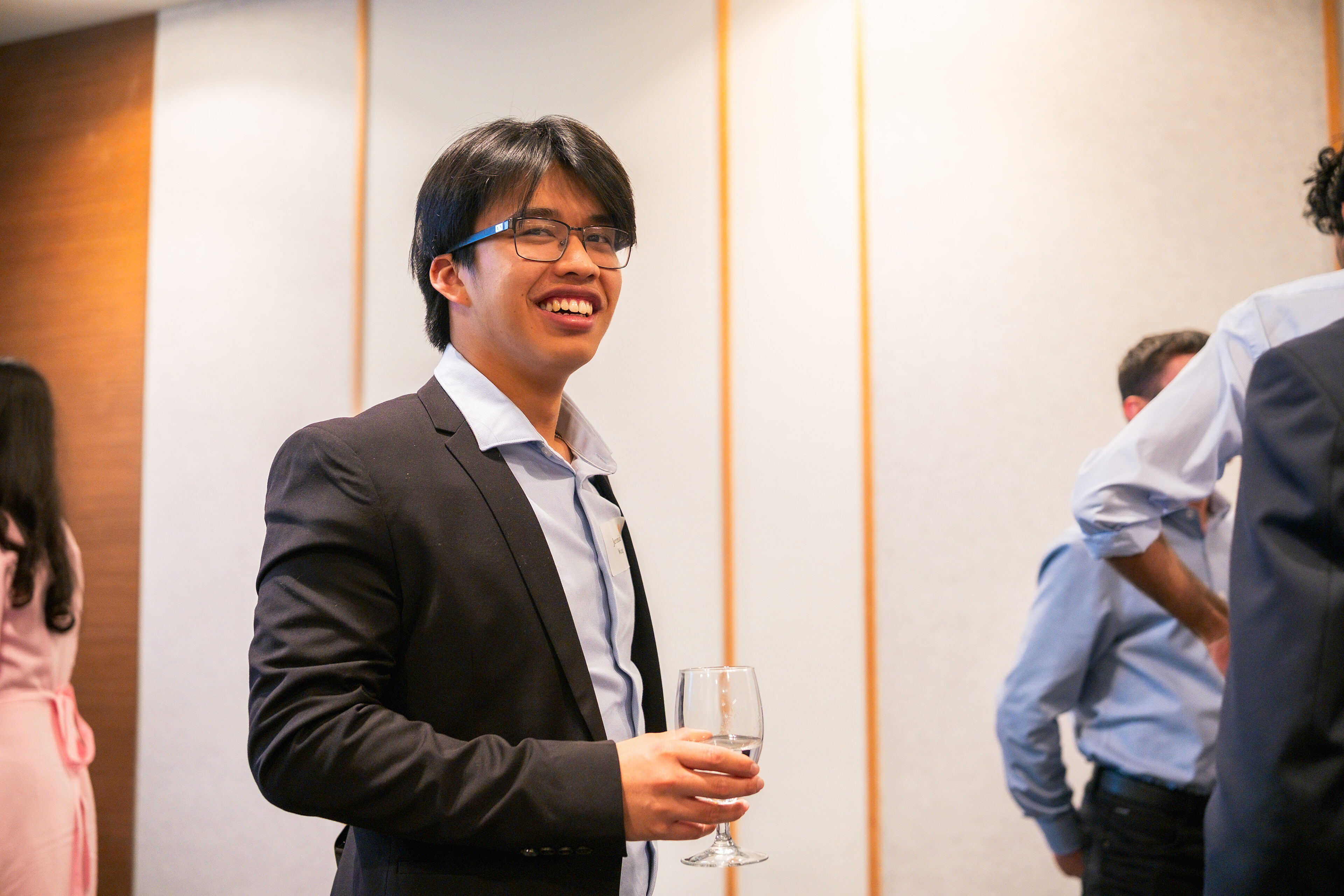 Fogarty Eo Y Scholars25 94