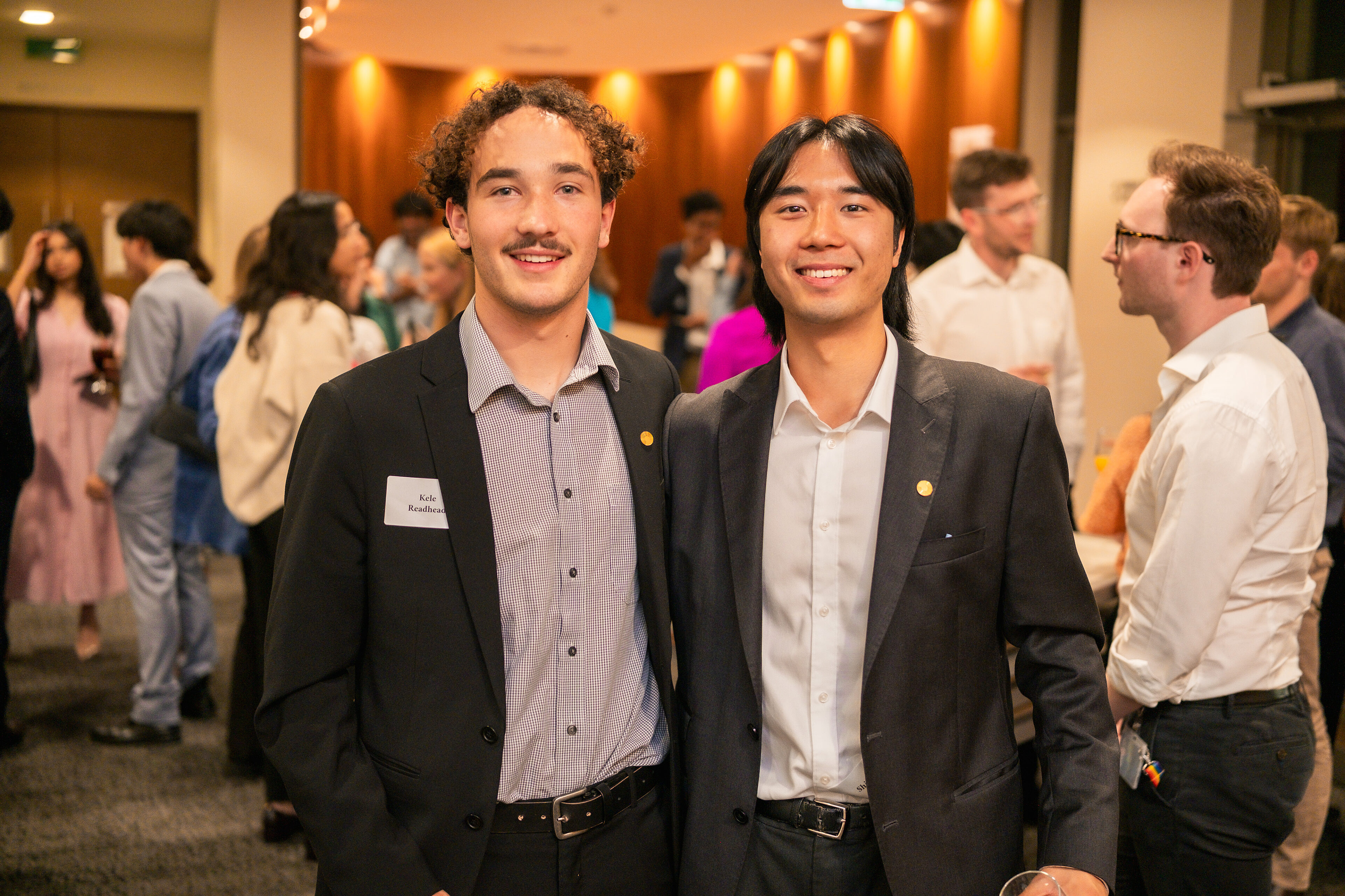 Fogarty Eo Y Scholars25 96