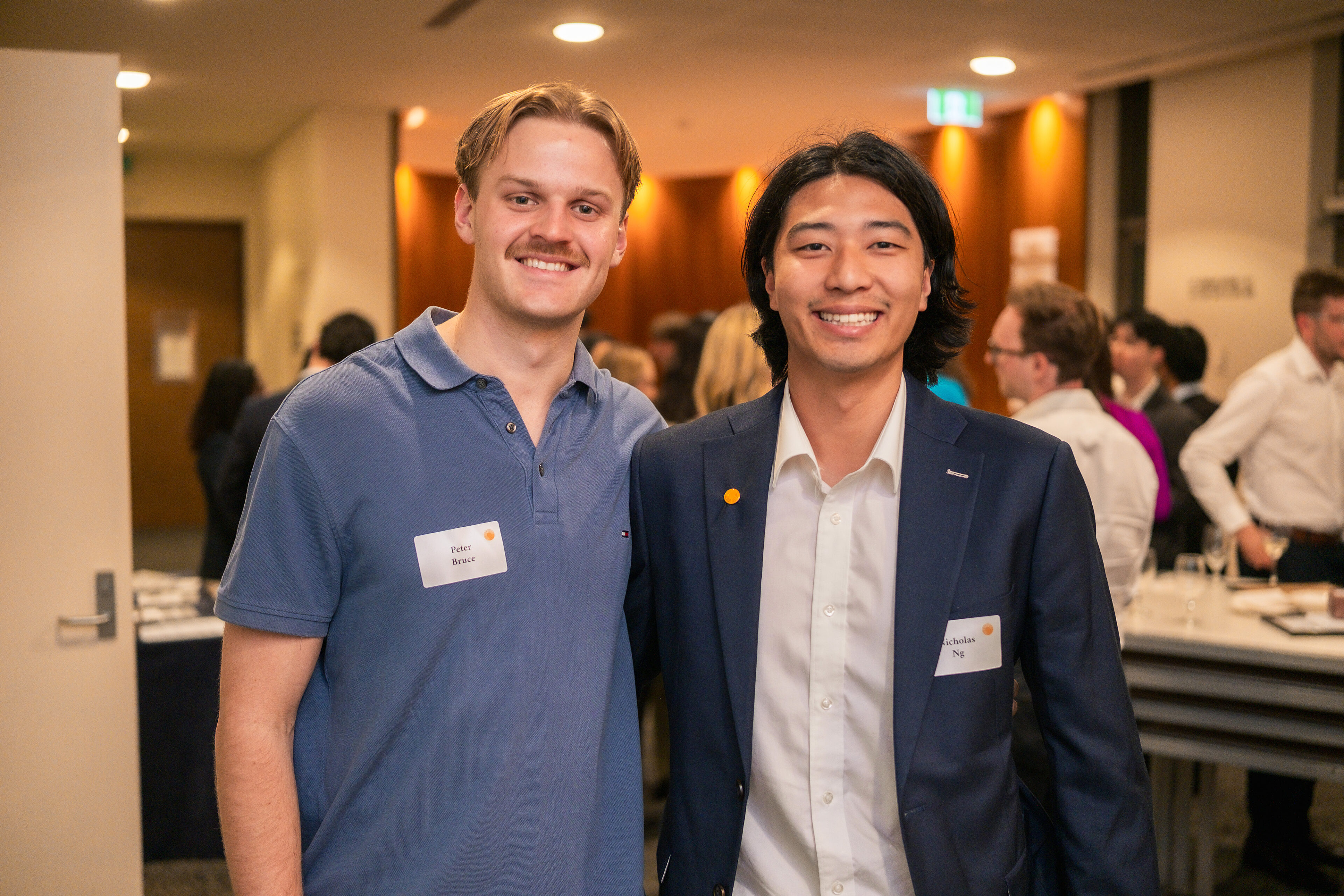 Fogarty Eo Y Scholars25 97