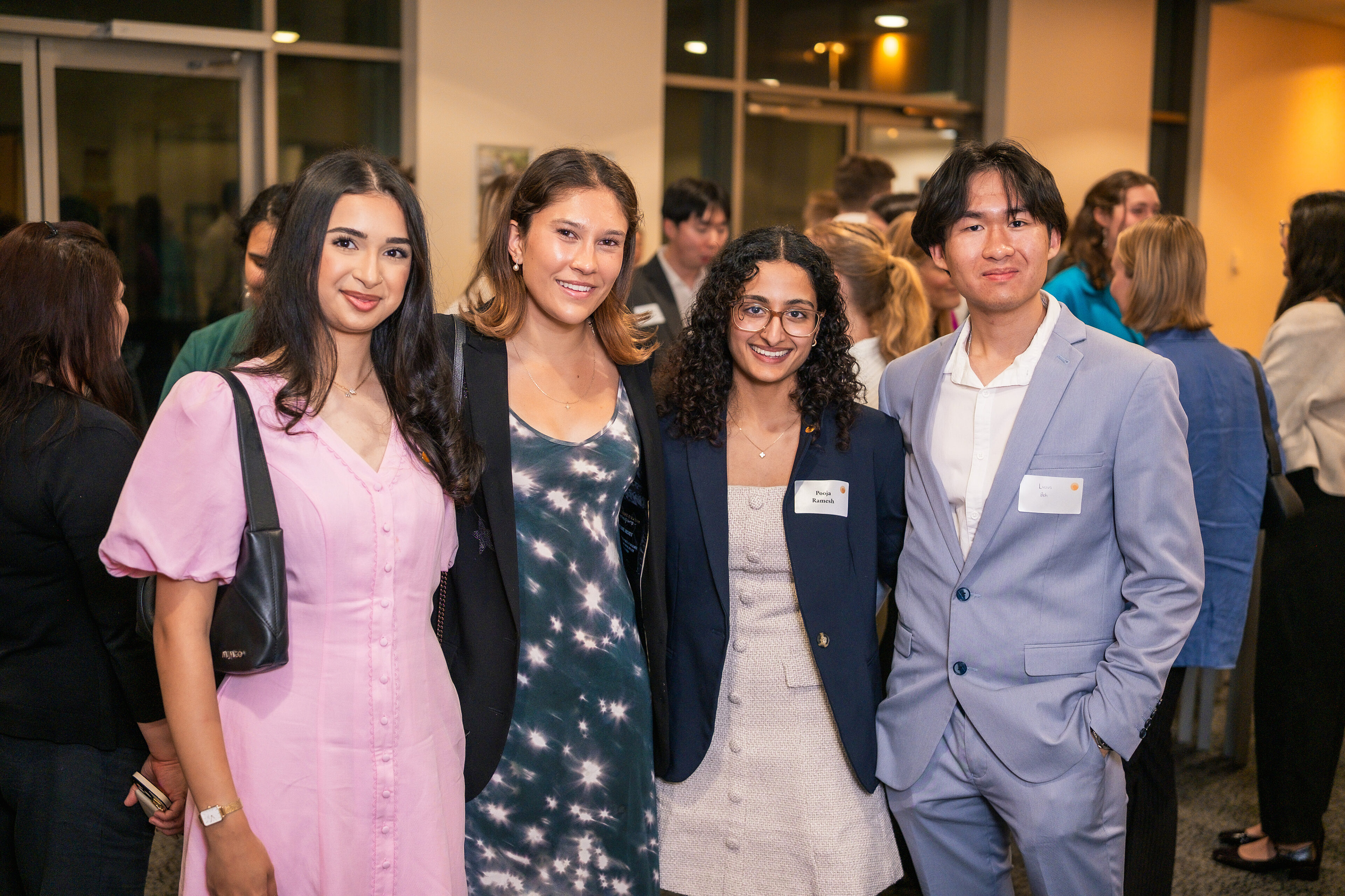 Fogarty Eo Y Scholars25 99