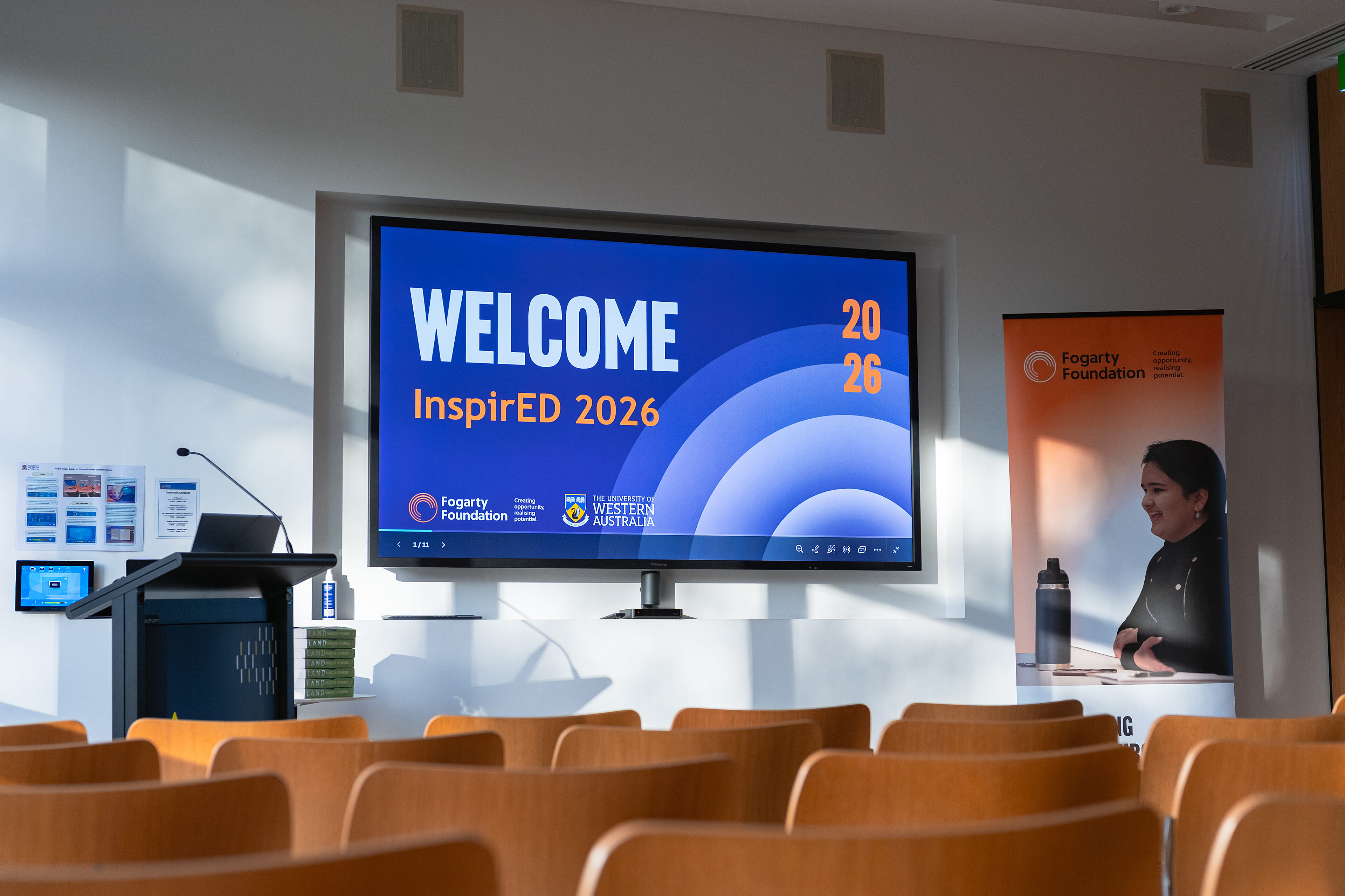 Fogarty Inspir ED 2026 1