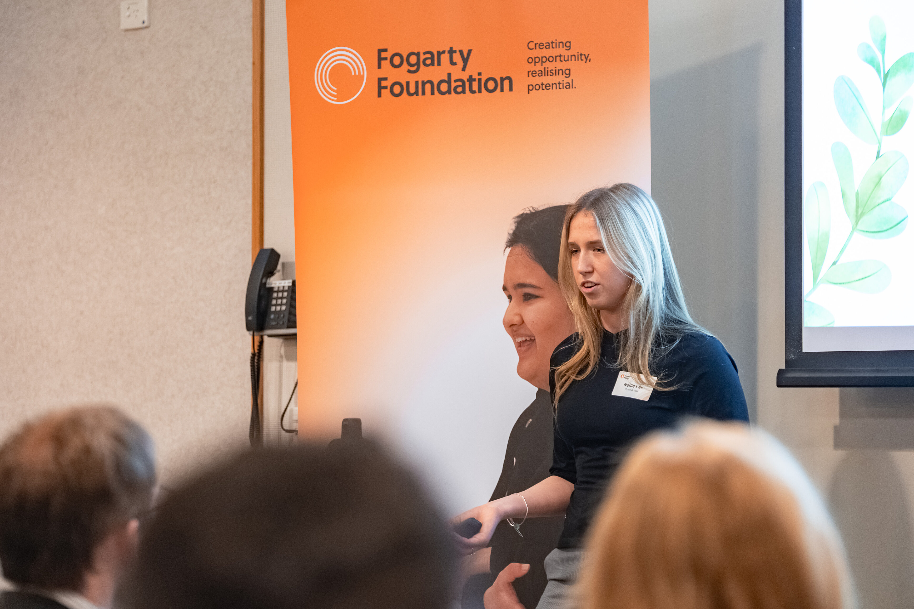 Fogarty Ripple 240926 44