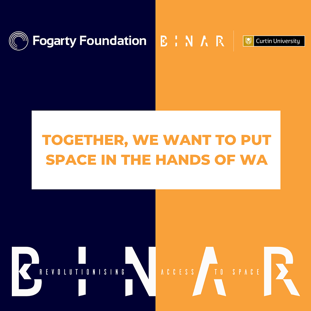 Social Media Tiles 2