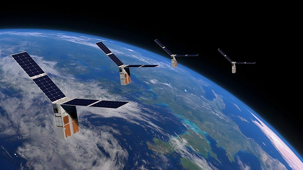Space Justin 1024x574