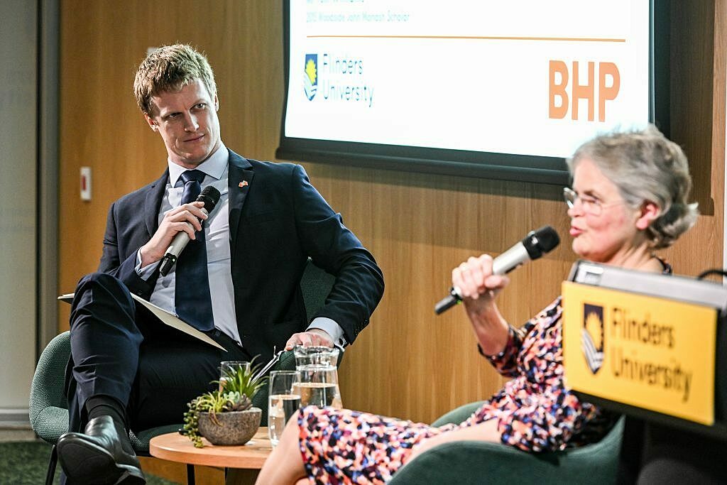 Monash Minds 1024x683